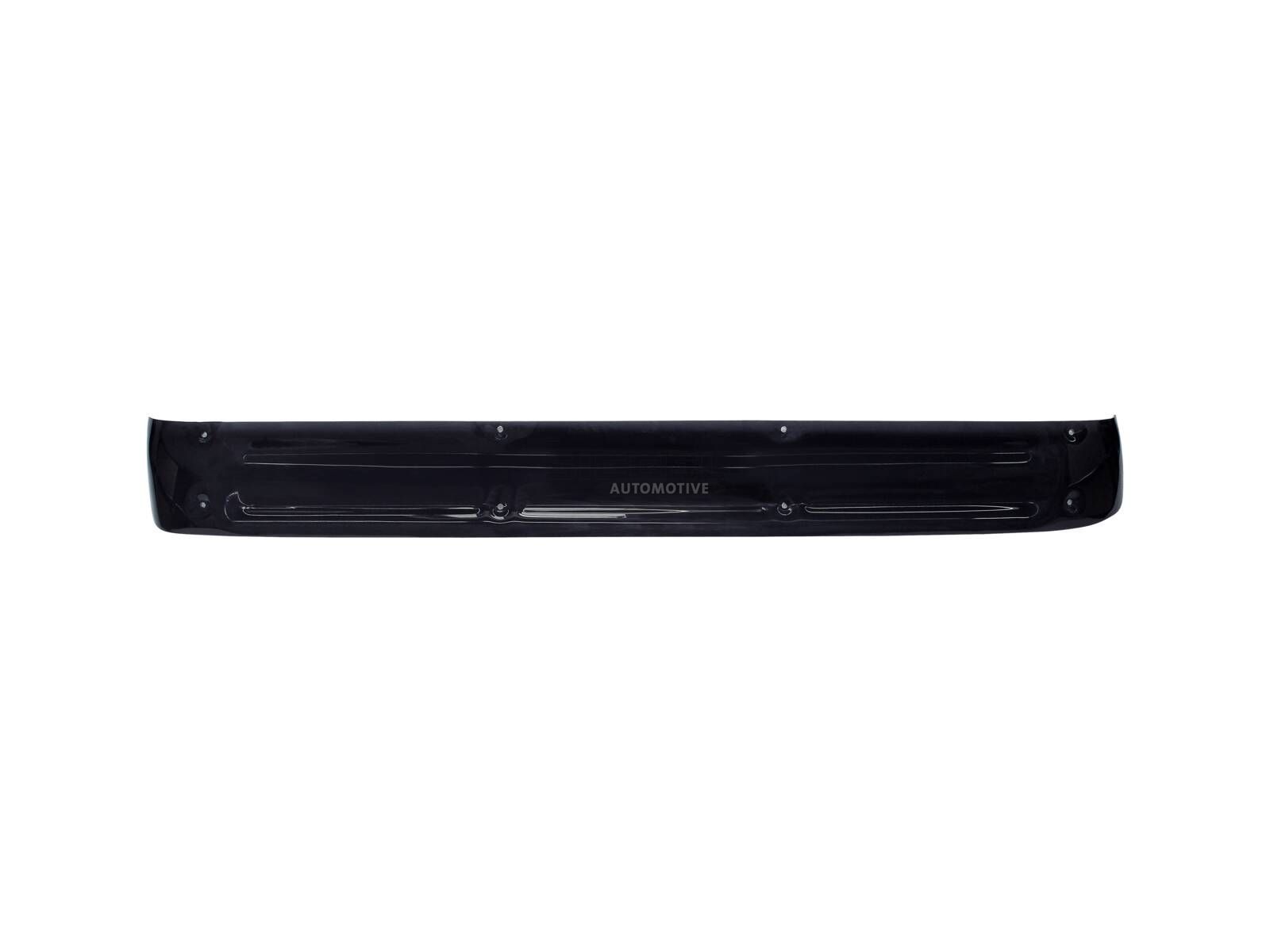 Sun visor | DT Spare Parts SA2D0628
