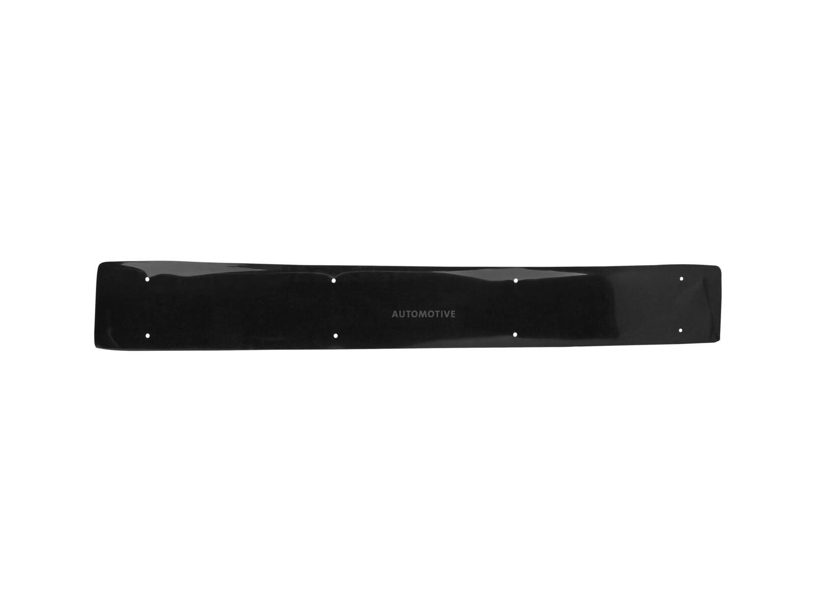 Sun visor | DT Spare Parts SA2D0629