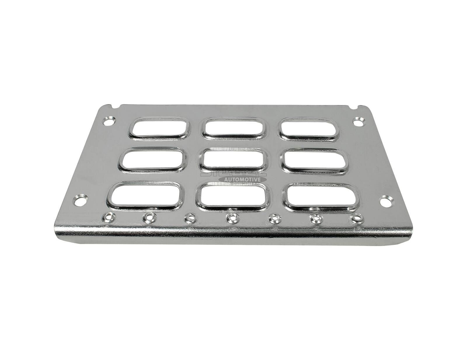 Step | DT Spare Parts SA2D0630