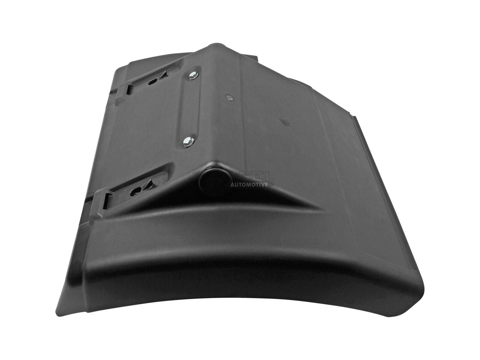 Fender | DT Spare Parts SA2D0634