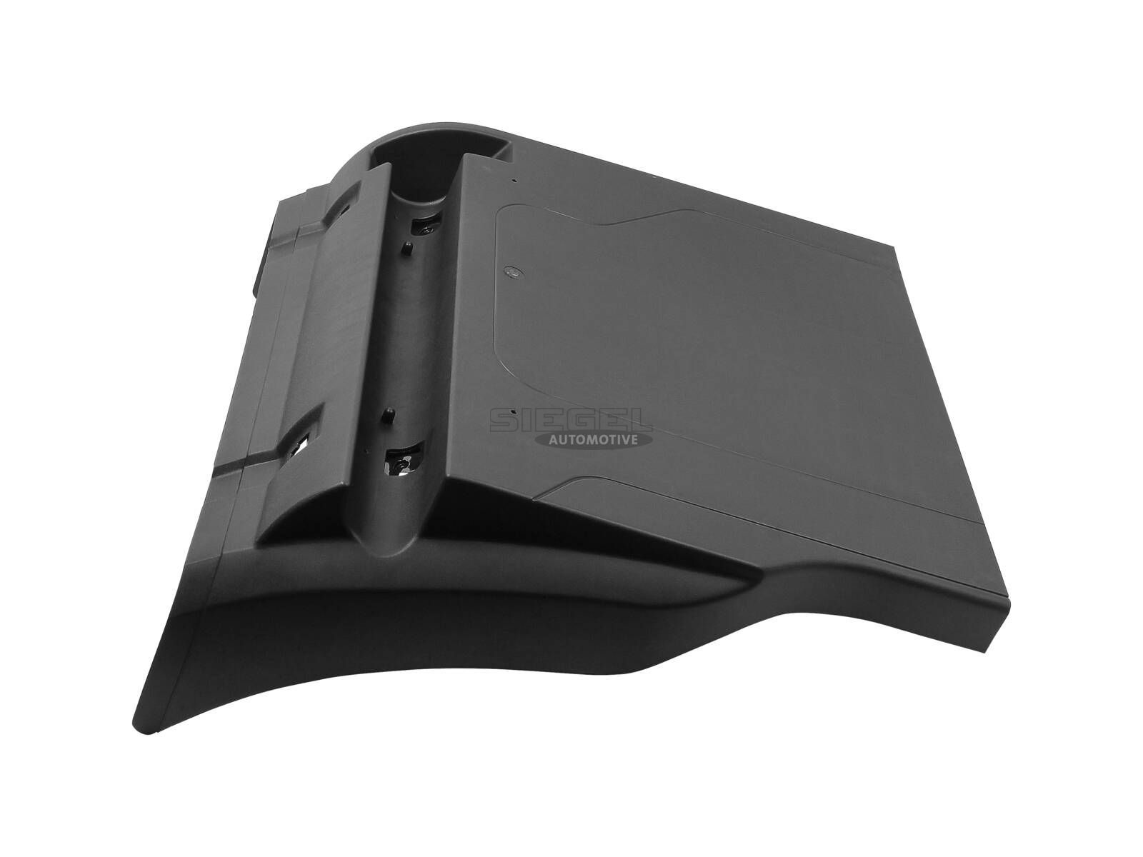 Fender | DT Spare Parts SA2D0639