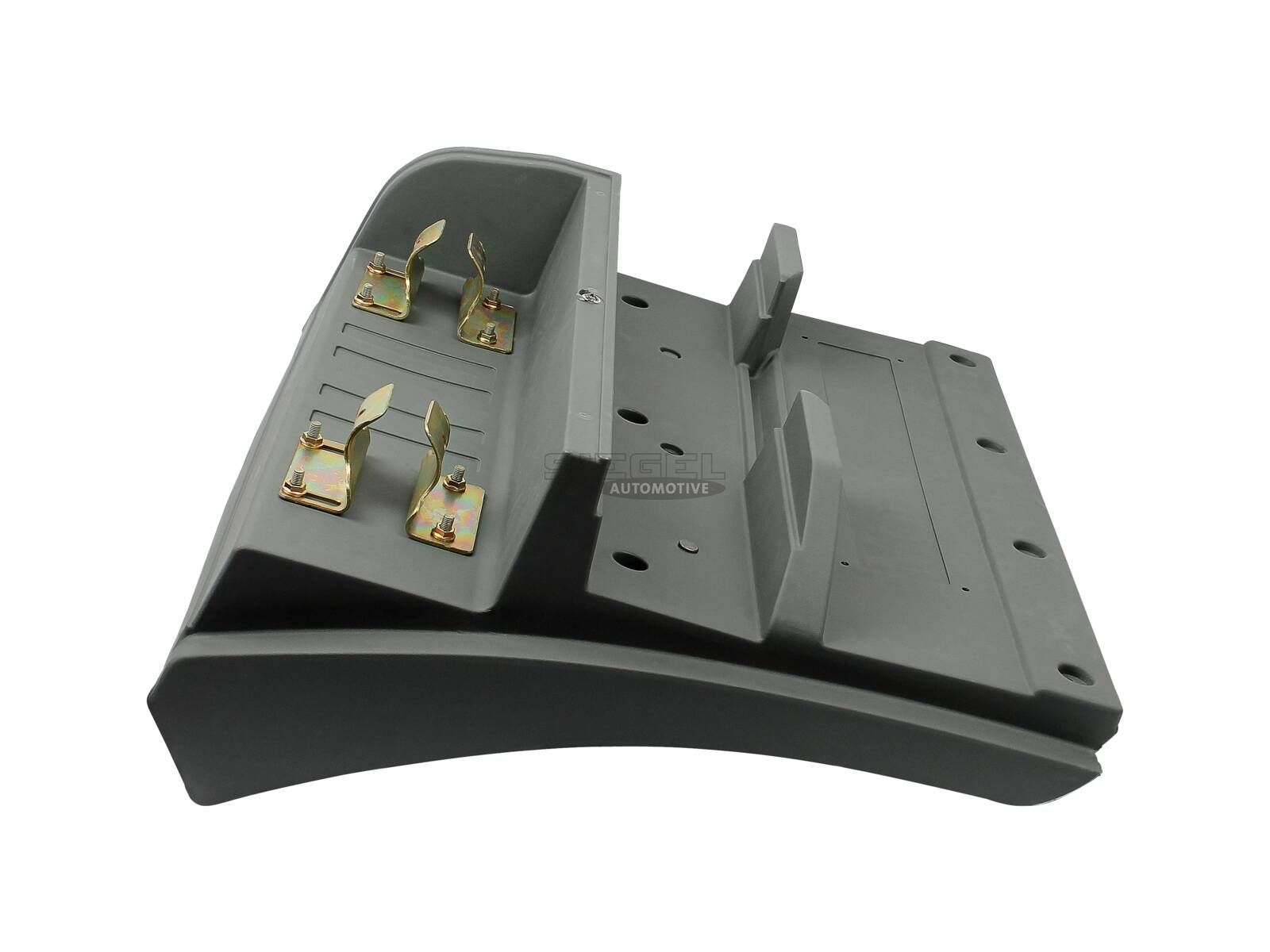 Fender | DT Spare Parts SA2D0642