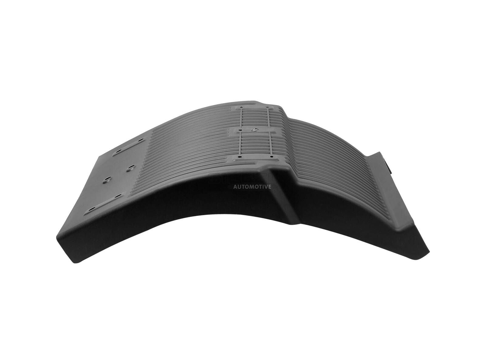 Fender | DT Spare Parts SA2D0643