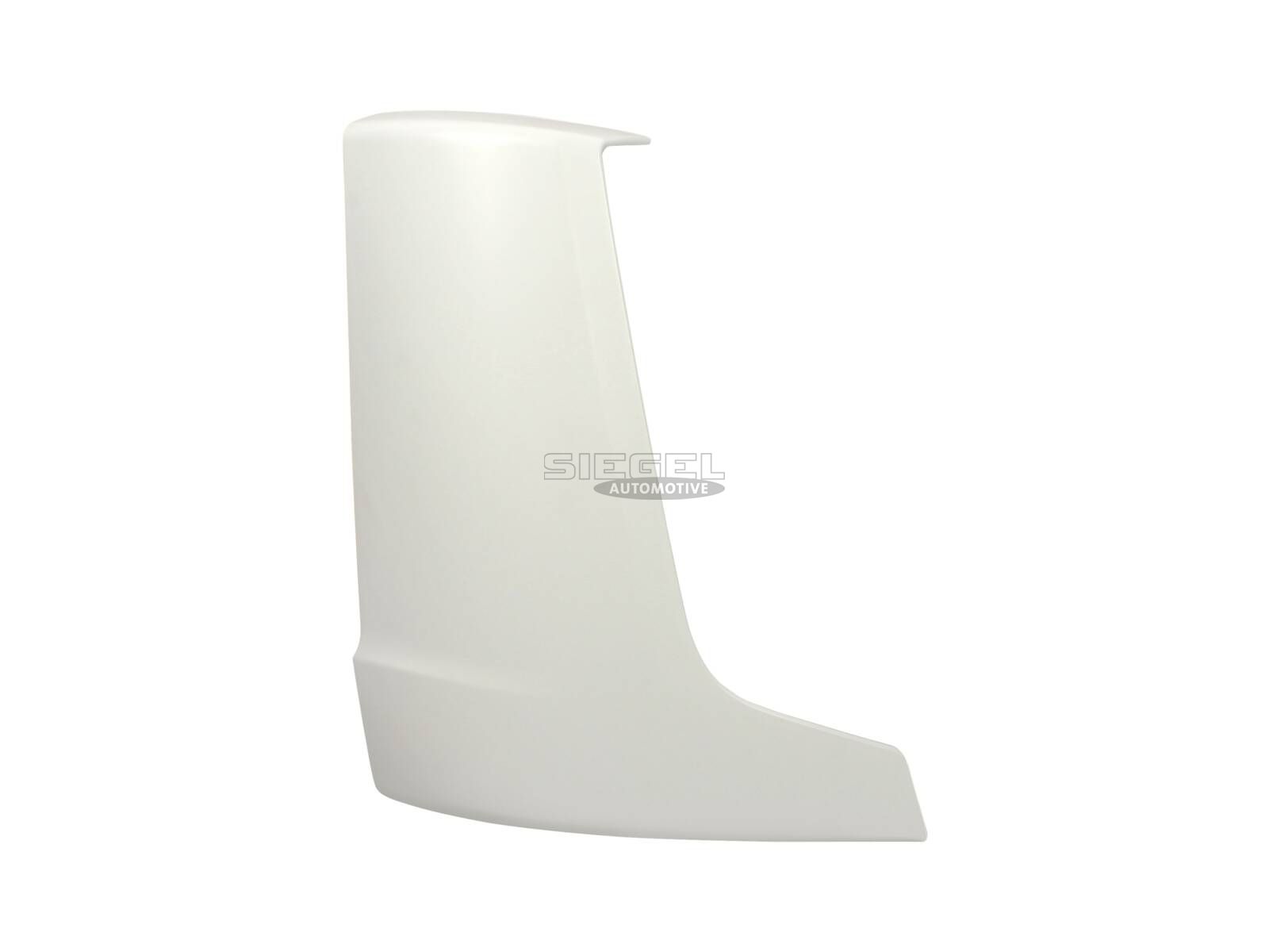 Air deflector | DT Spare Parts SA2D0657