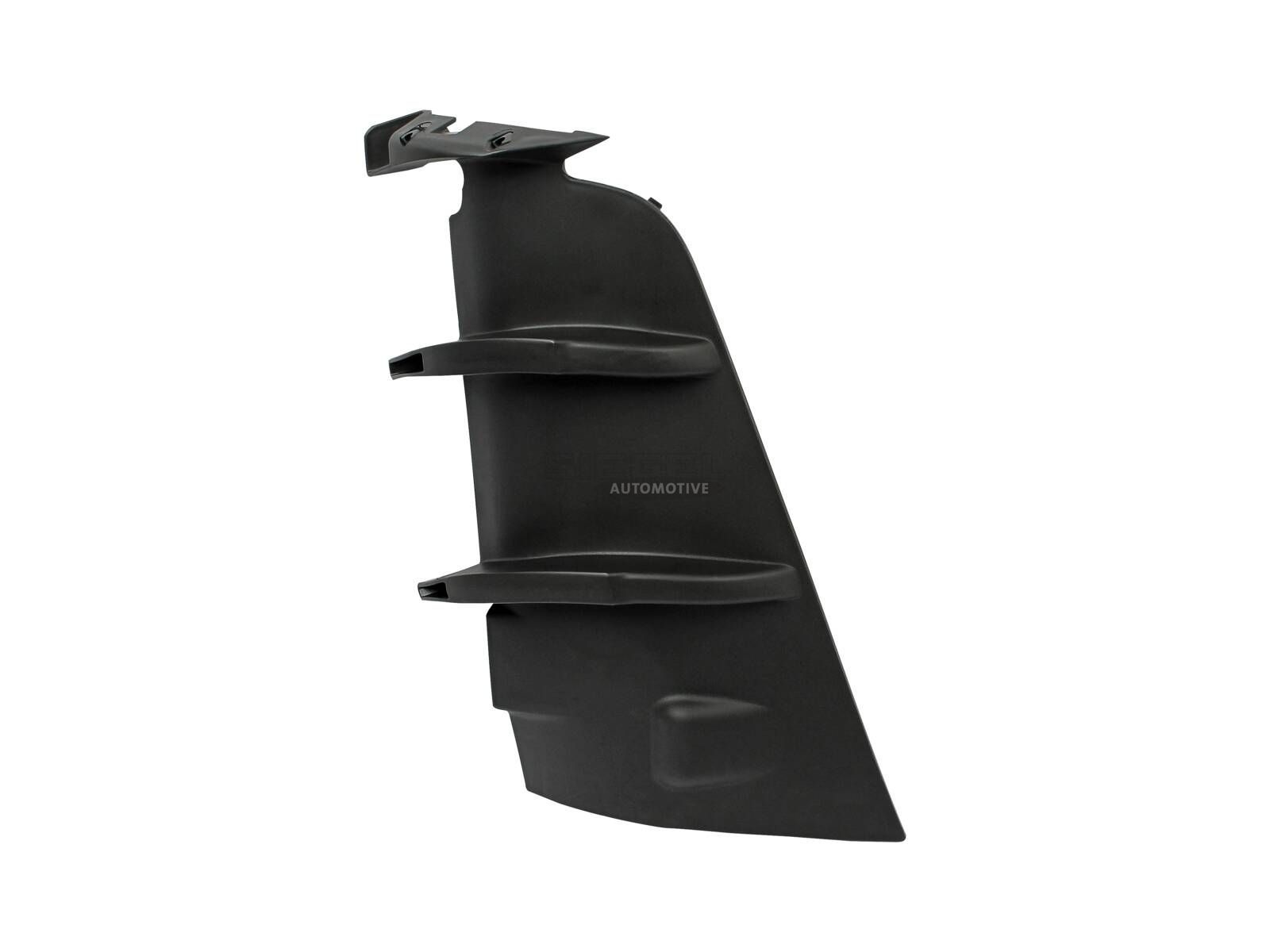 Air deflector | DT Spare Parts SA2D0658