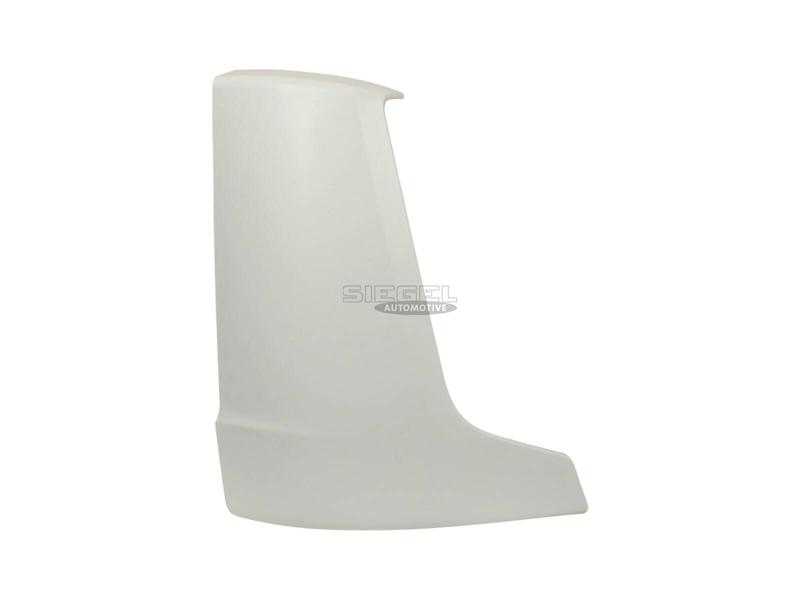 Air deflector | DT Spare Parts SA2D0660