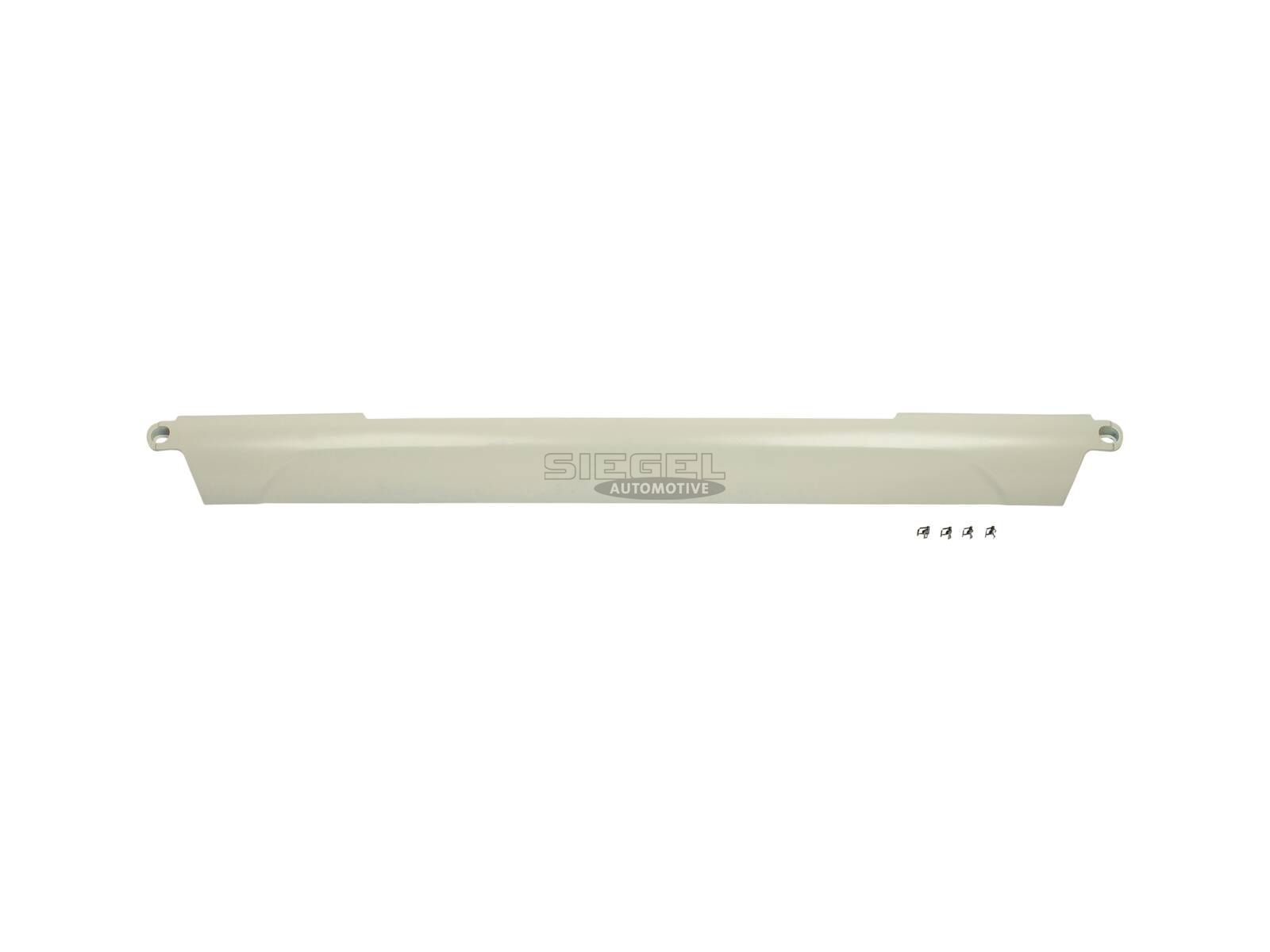 Cover | DT Spare Parts SA2D0664