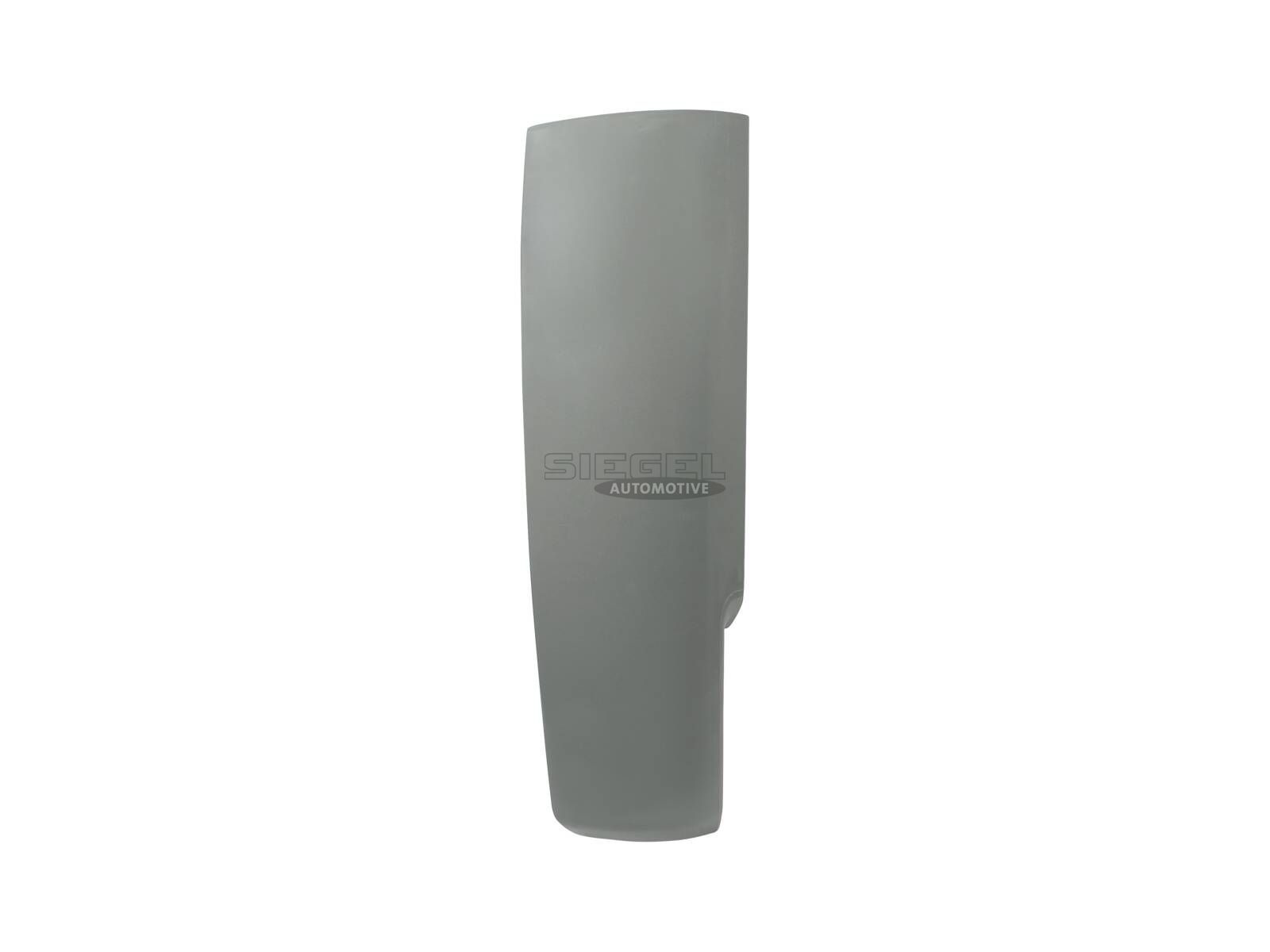 Cabin corner | DT Spare Parts SA2D0667