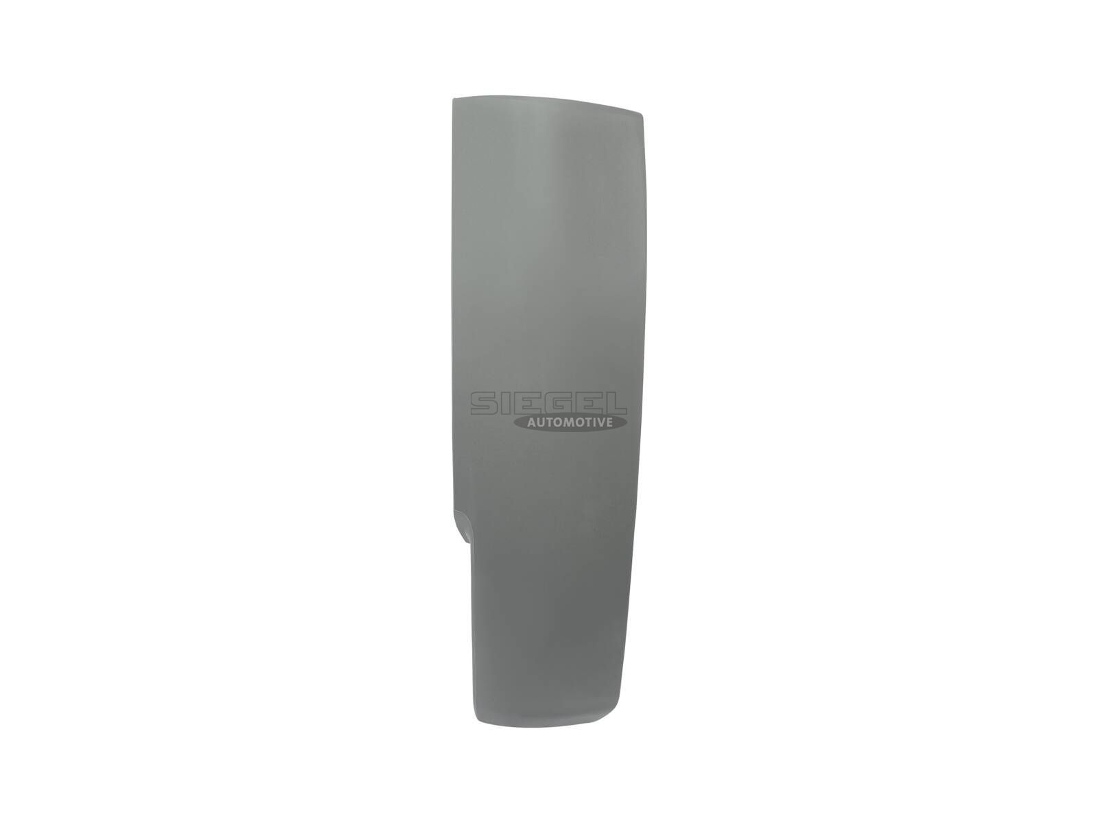 Cabin corner | DT Spare Parts SA2D0668