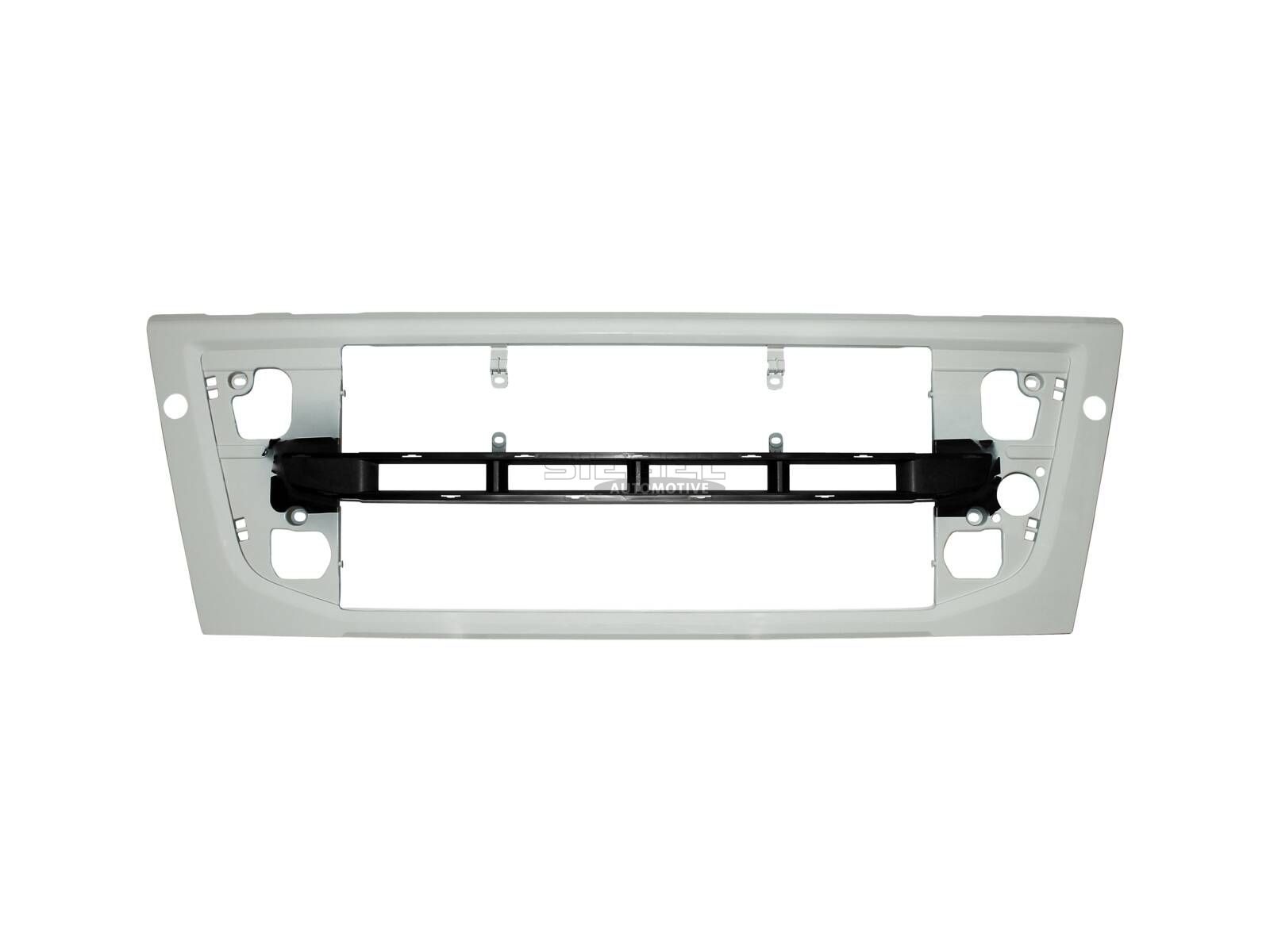 Front grill | DT Spare Parts SA2D0671
