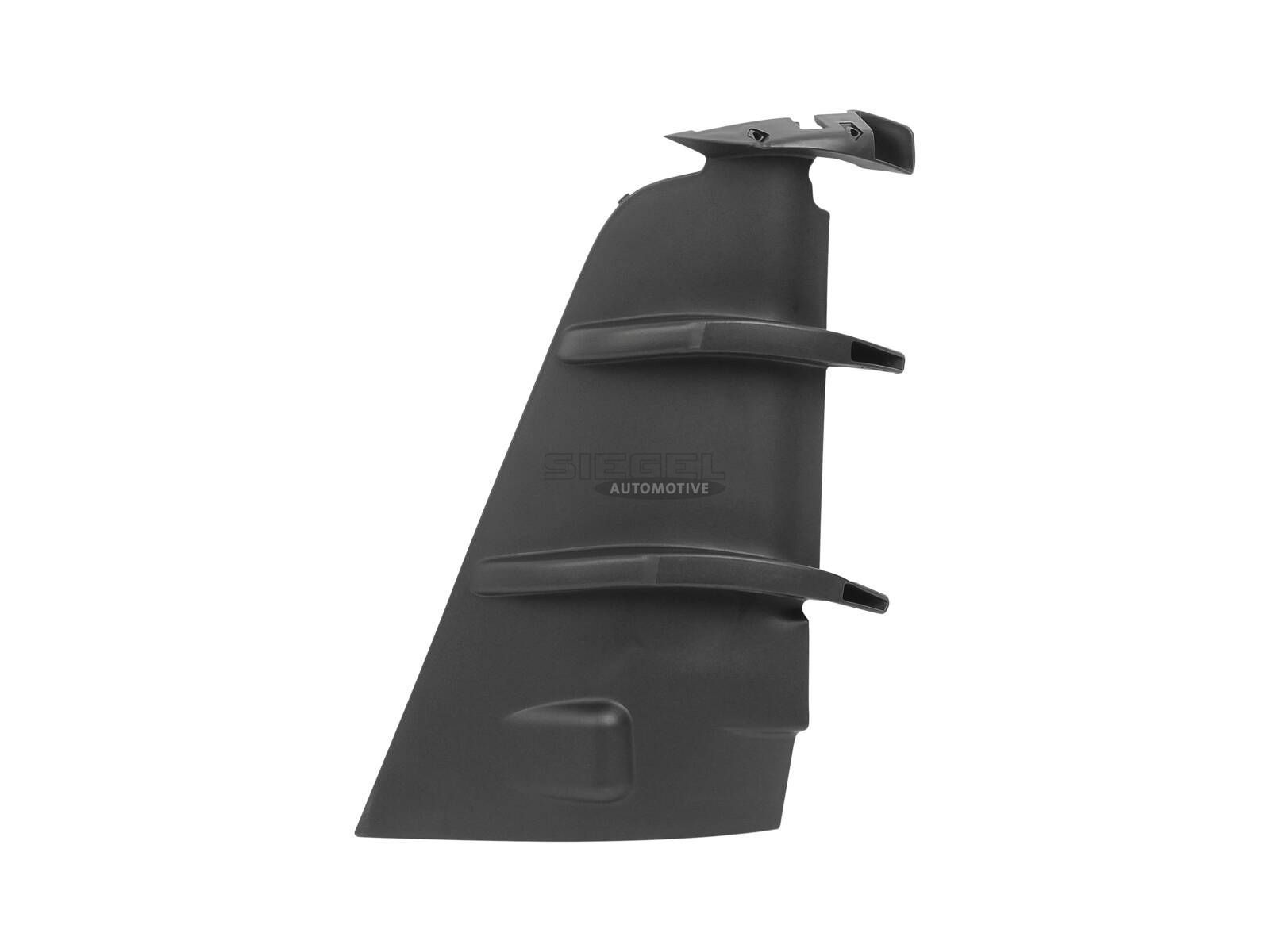 Air deflector | DT Spare Parts SA2D0673