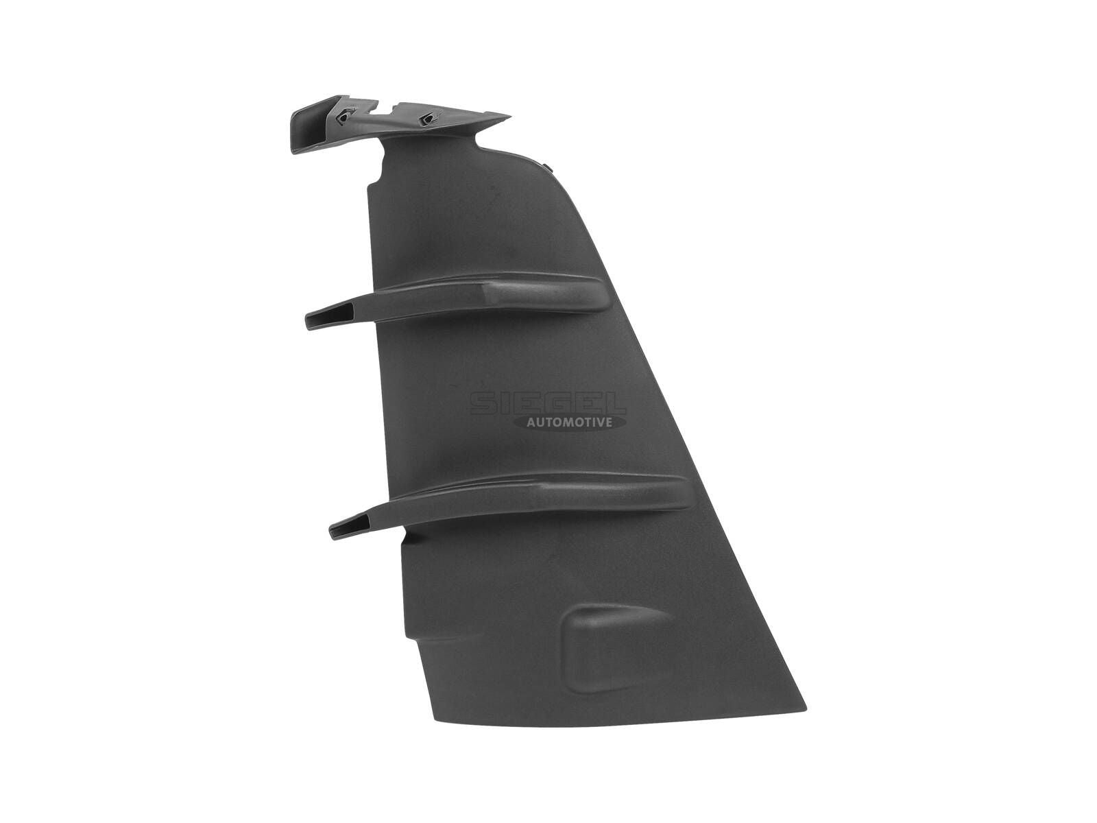 Air deflector | DT Spare Parts SA2D0674
