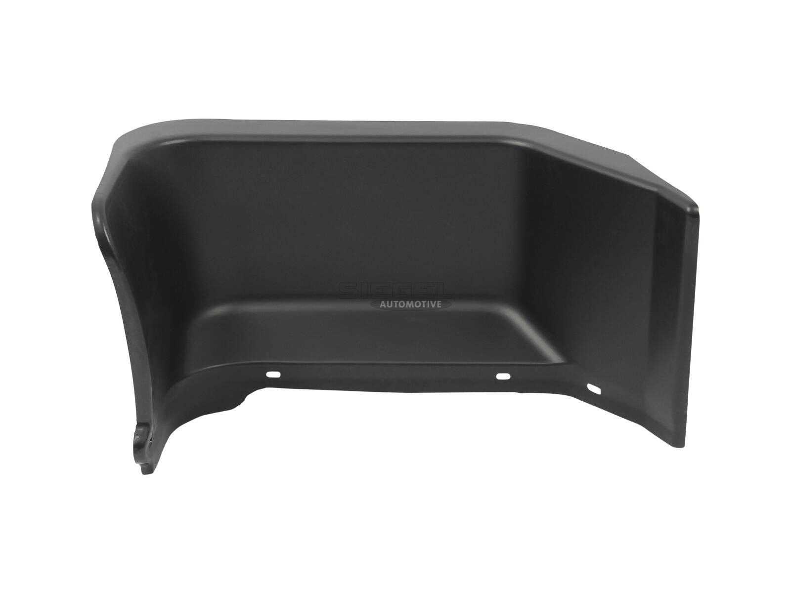 Step well case | DT Spare Parts SA2D0677
