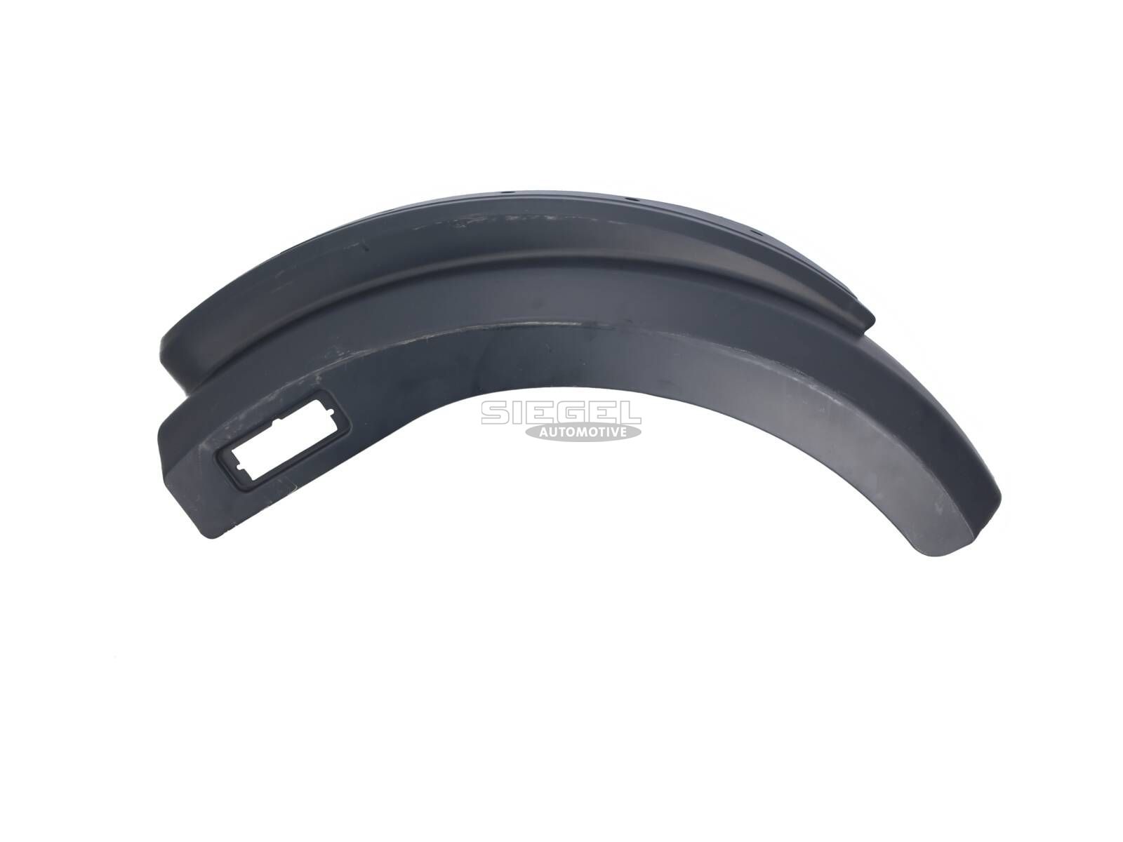 Fender | DT Spare Parts SA2D0681