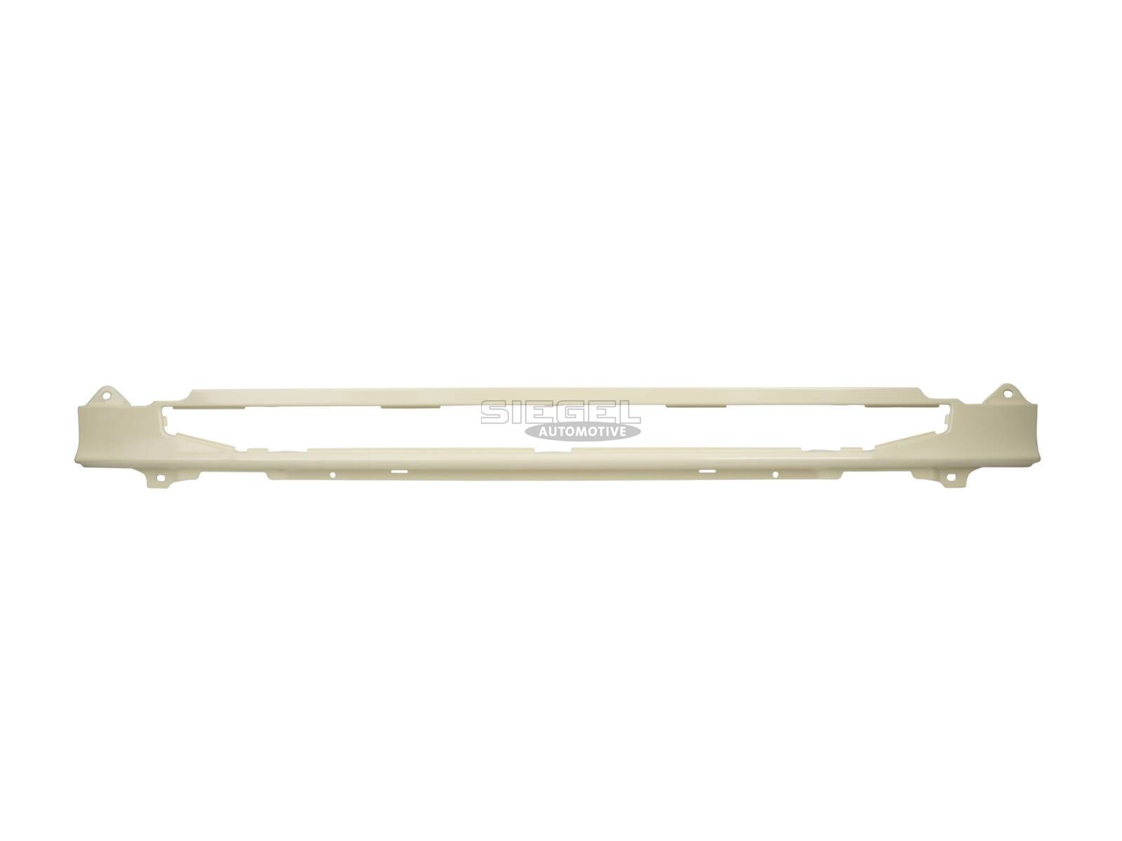 Cover | DT Spare Parts SA2D0684
