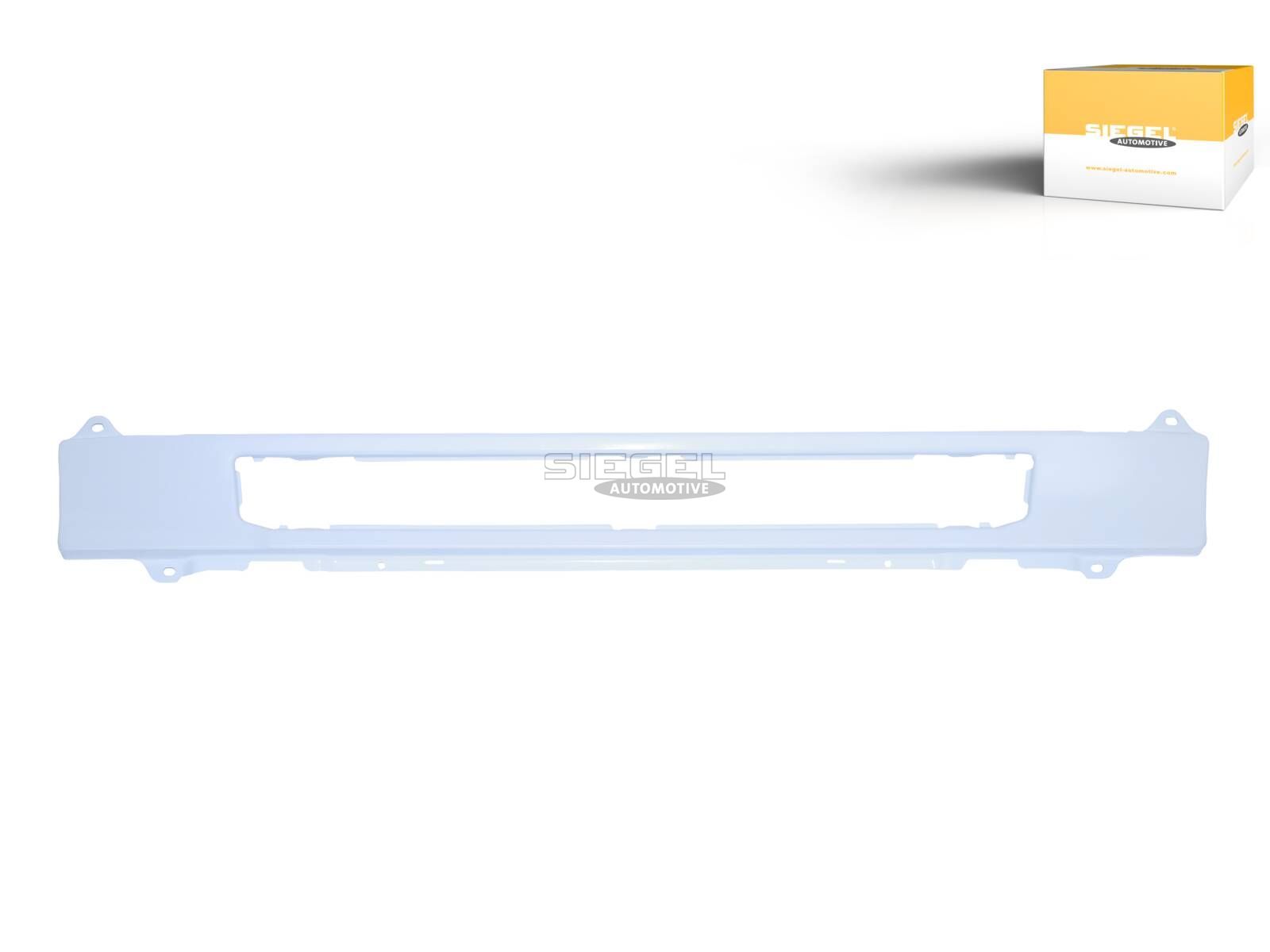 Cover | DT Spare Parts SA2D0685