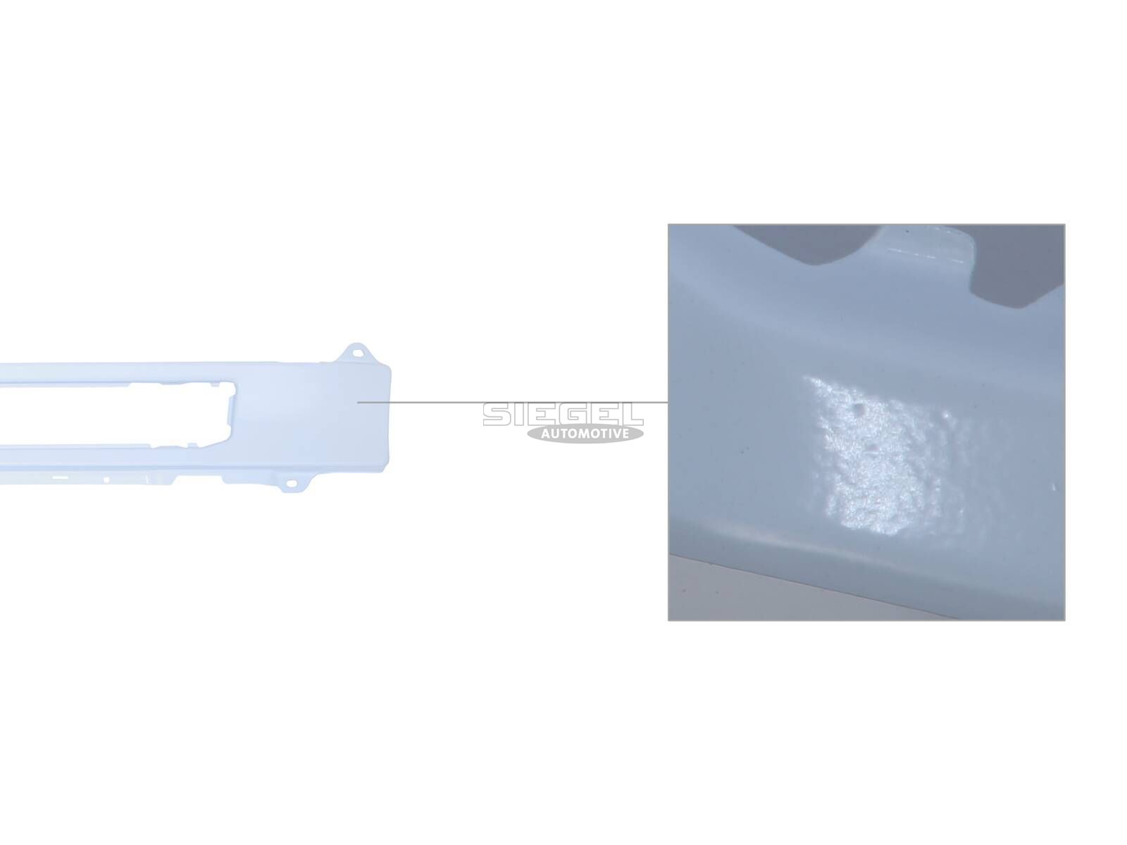 Cover | DT Spare Parts SA2D0685