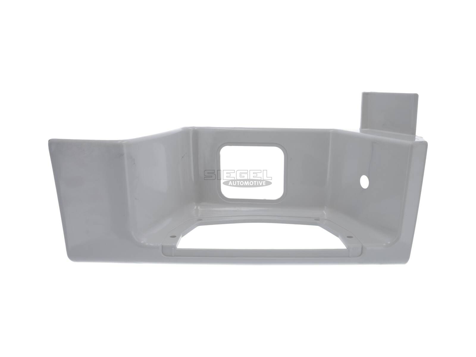 Step well case | DT Spare Parts SA2D0692