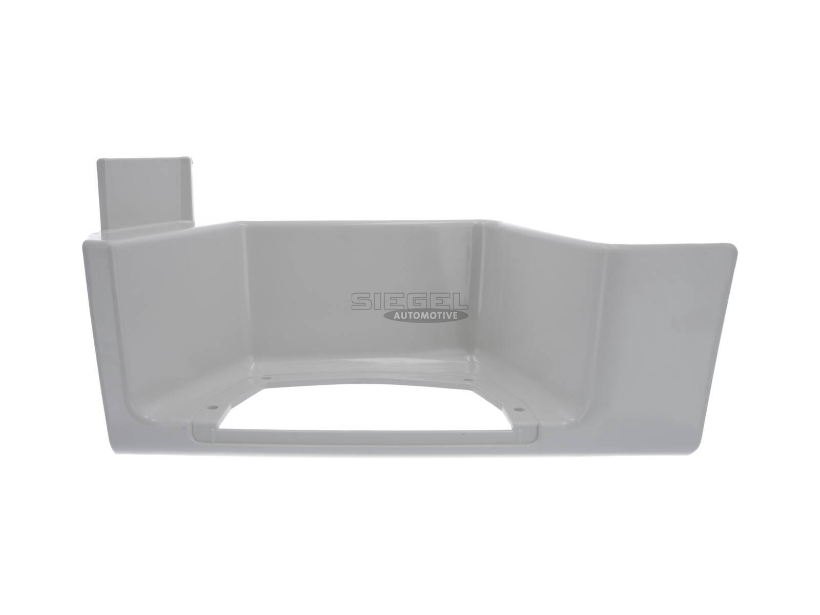 Step well case | DT Spare Parts SA2D0693