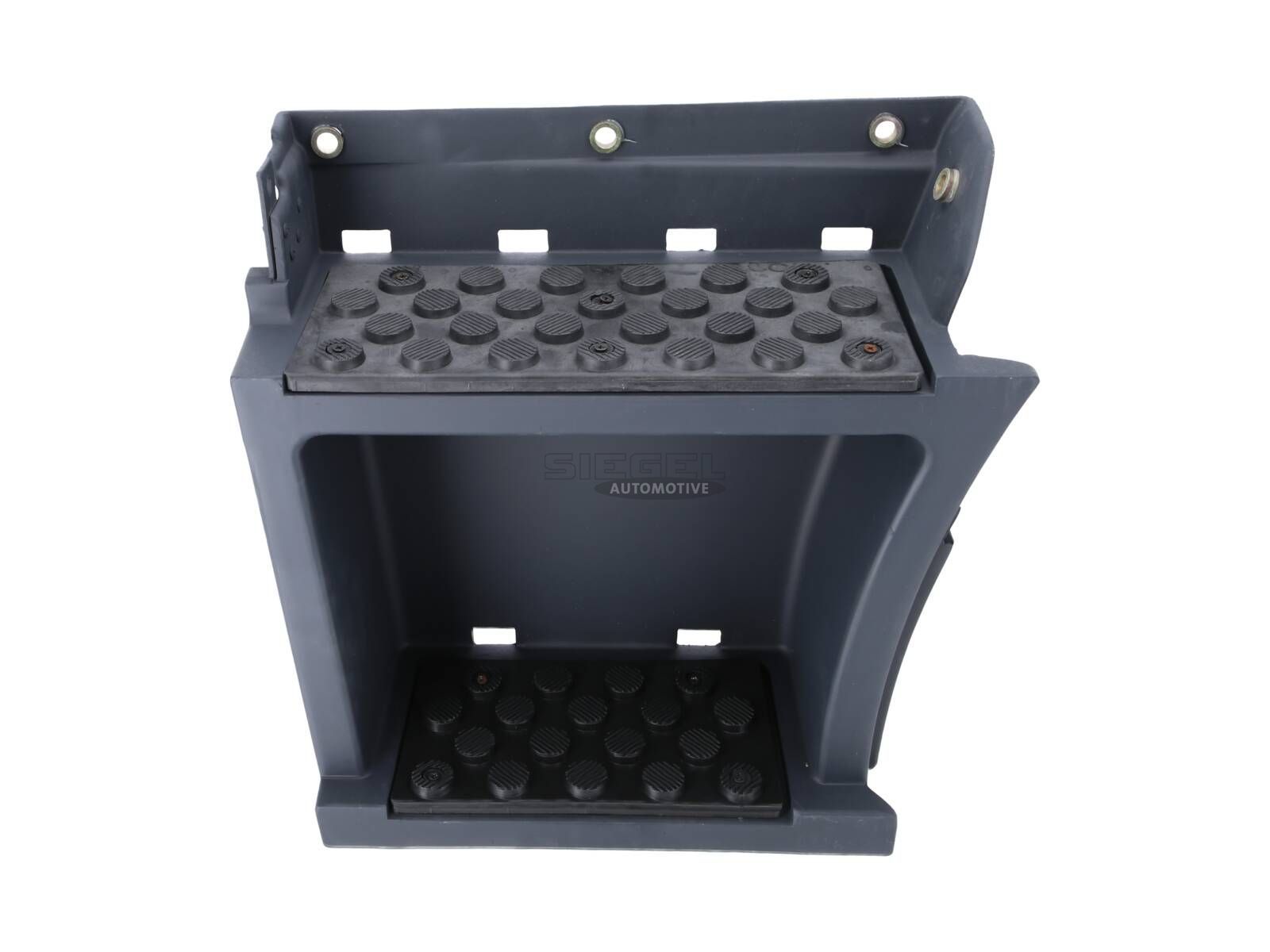 Step well case | DT Spare Parts SA2D0694