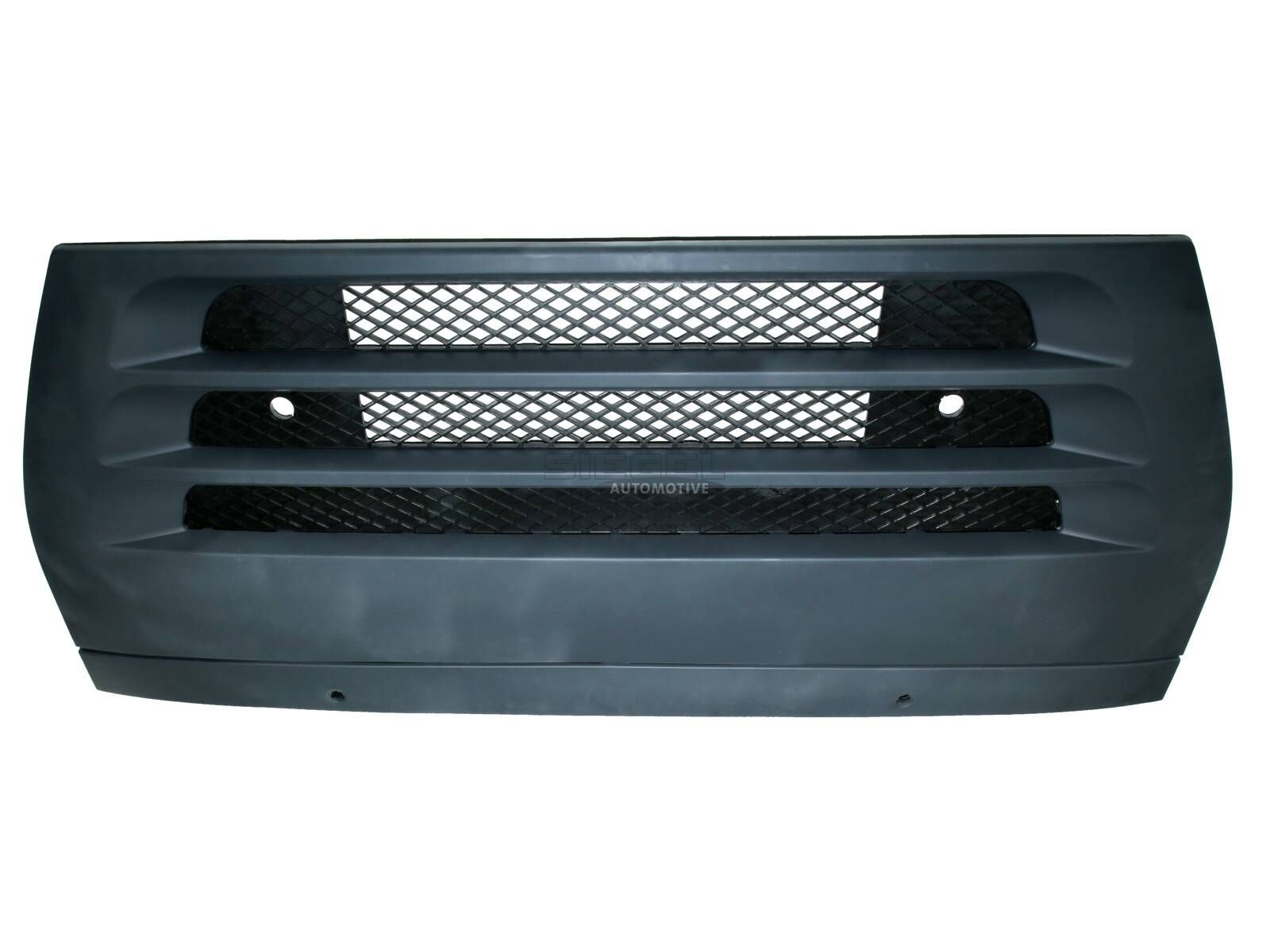Front grill | DT Spare Parts SA2D0703