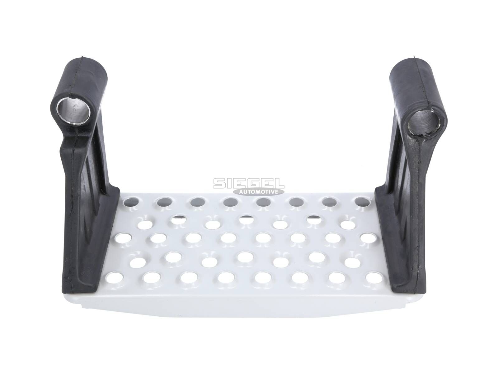 Step plate | DT Spare Parts SA2D0708