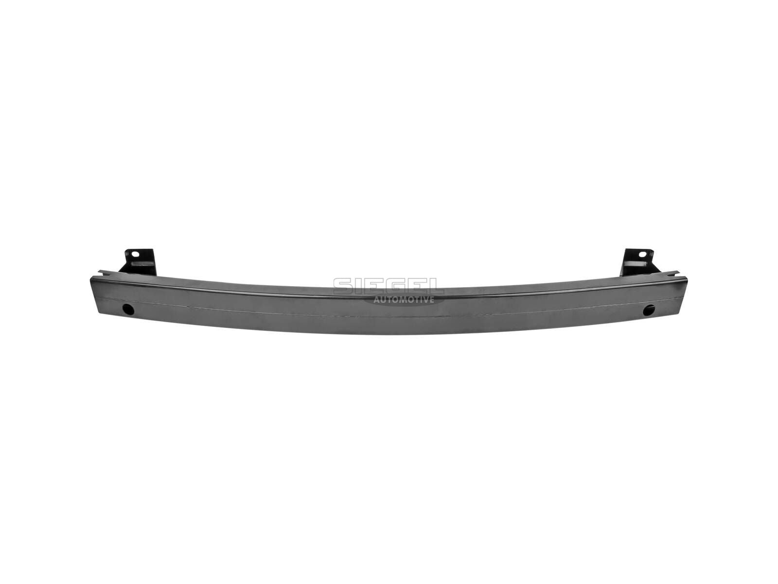 Cross rail | DT Spare Parts SA2D0711