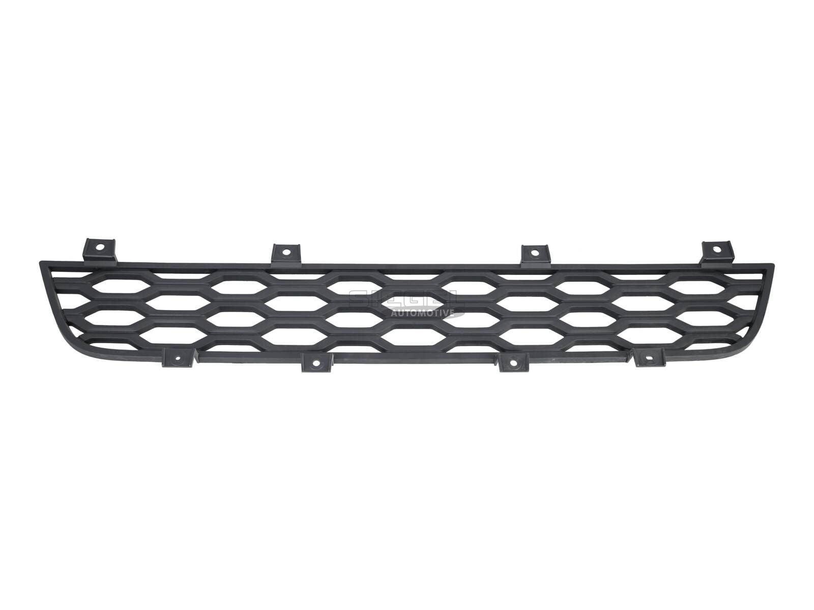 Grille | DT Spare Parts SA2D0714