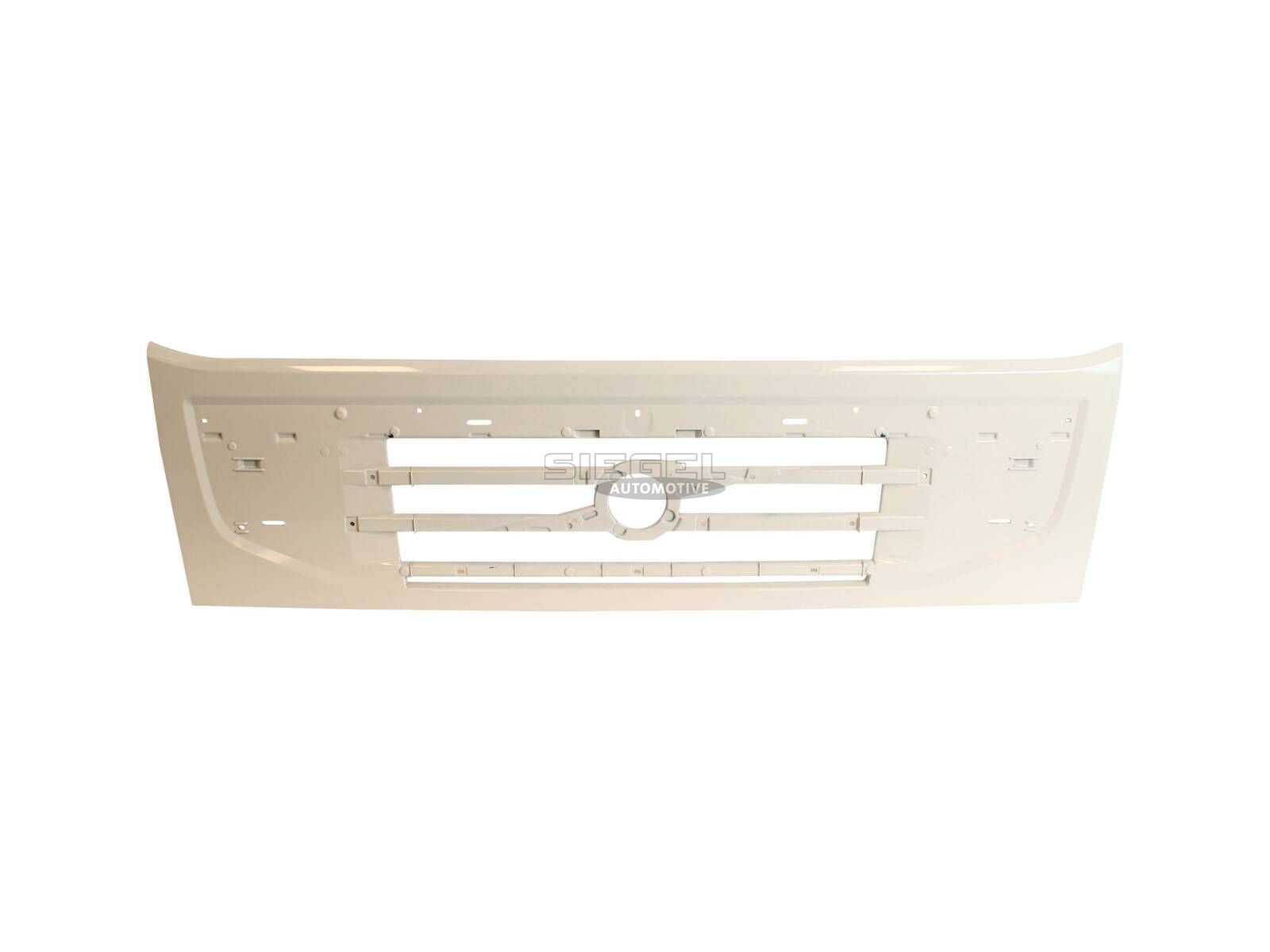 Front grill | DT Spare Parts SA2D0715