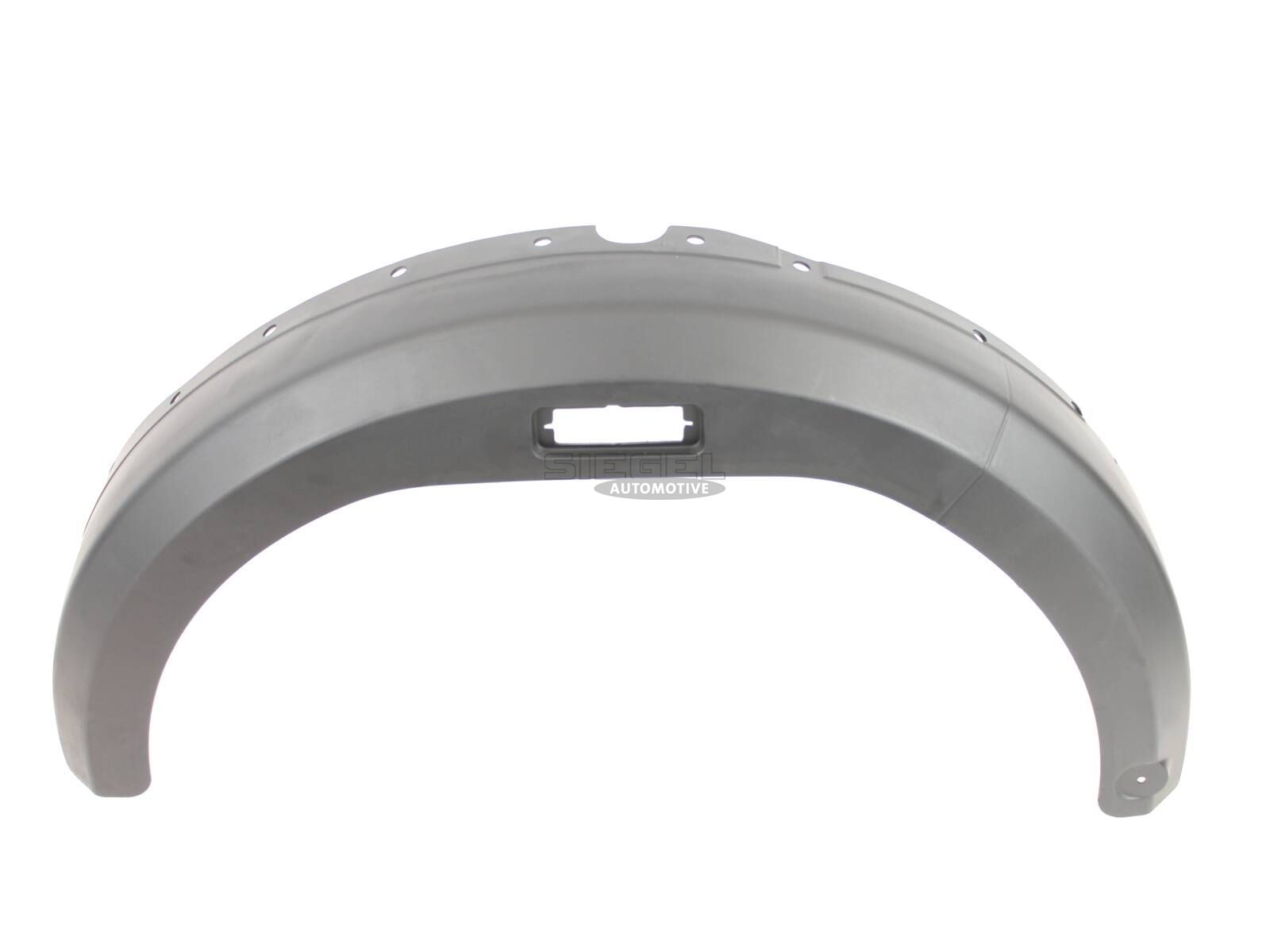 Fender | DT Spare Parts SA2D0719