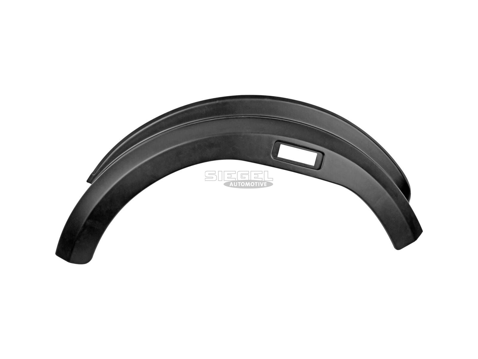 Fender | DT Spare Parts SA2D0720