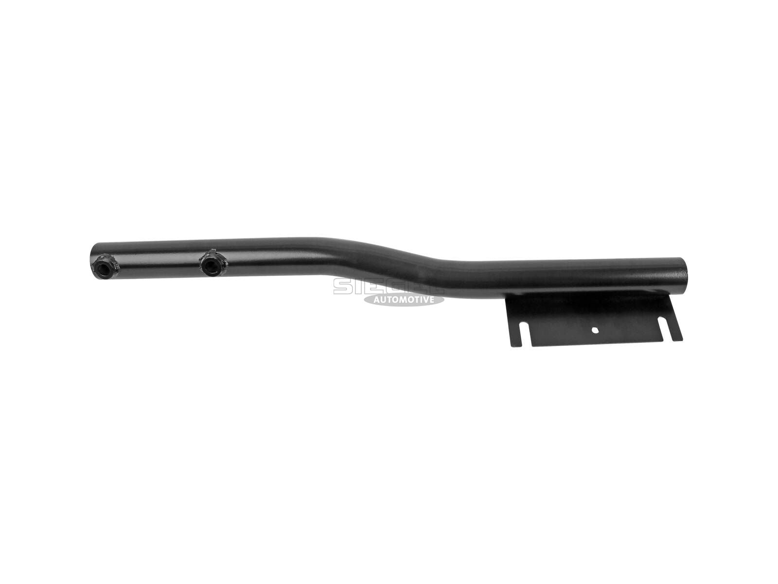 Stay | DT Spare Parts SA2D0722