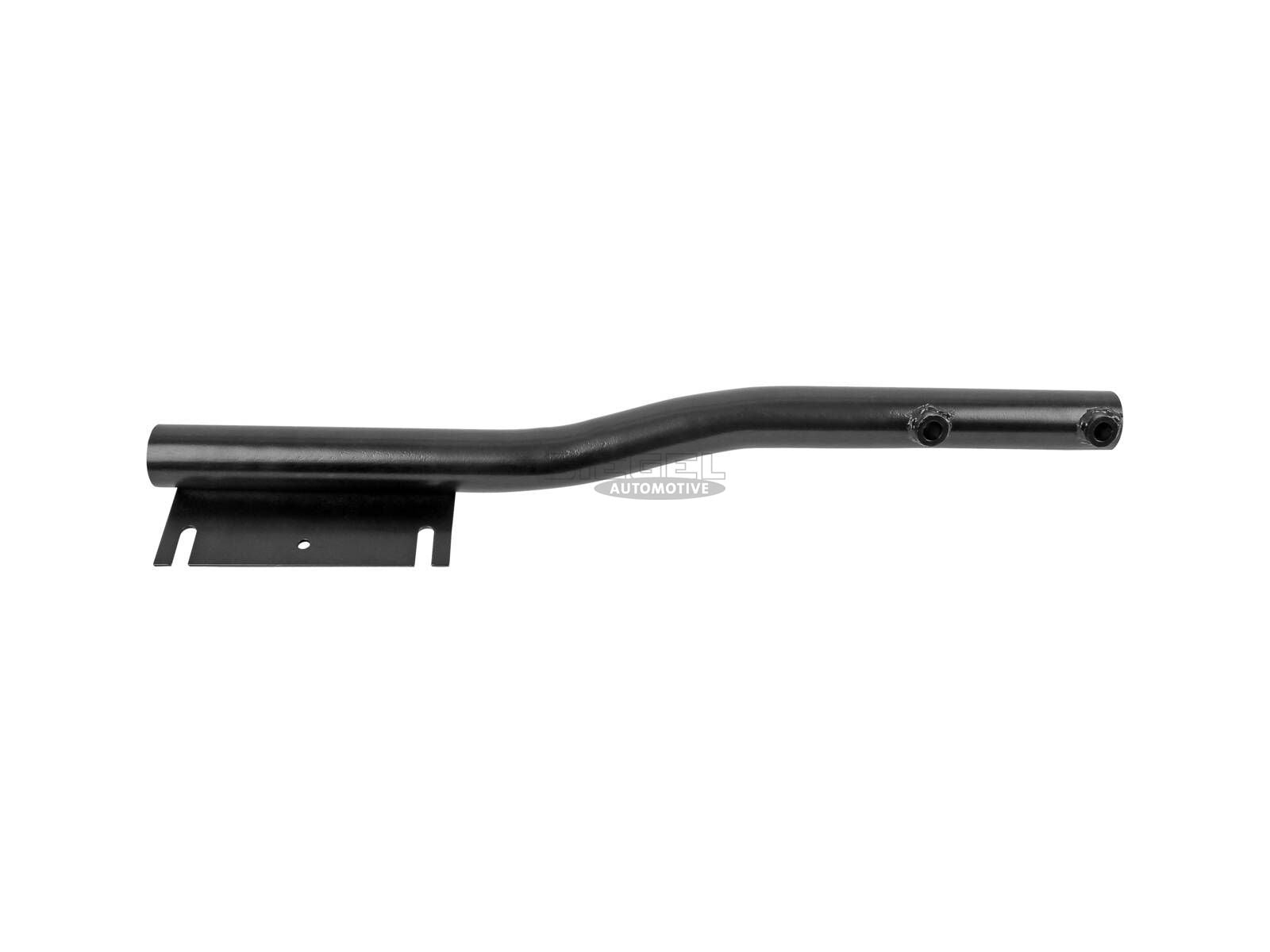 Stay | DT Spare Parts SA2D0723