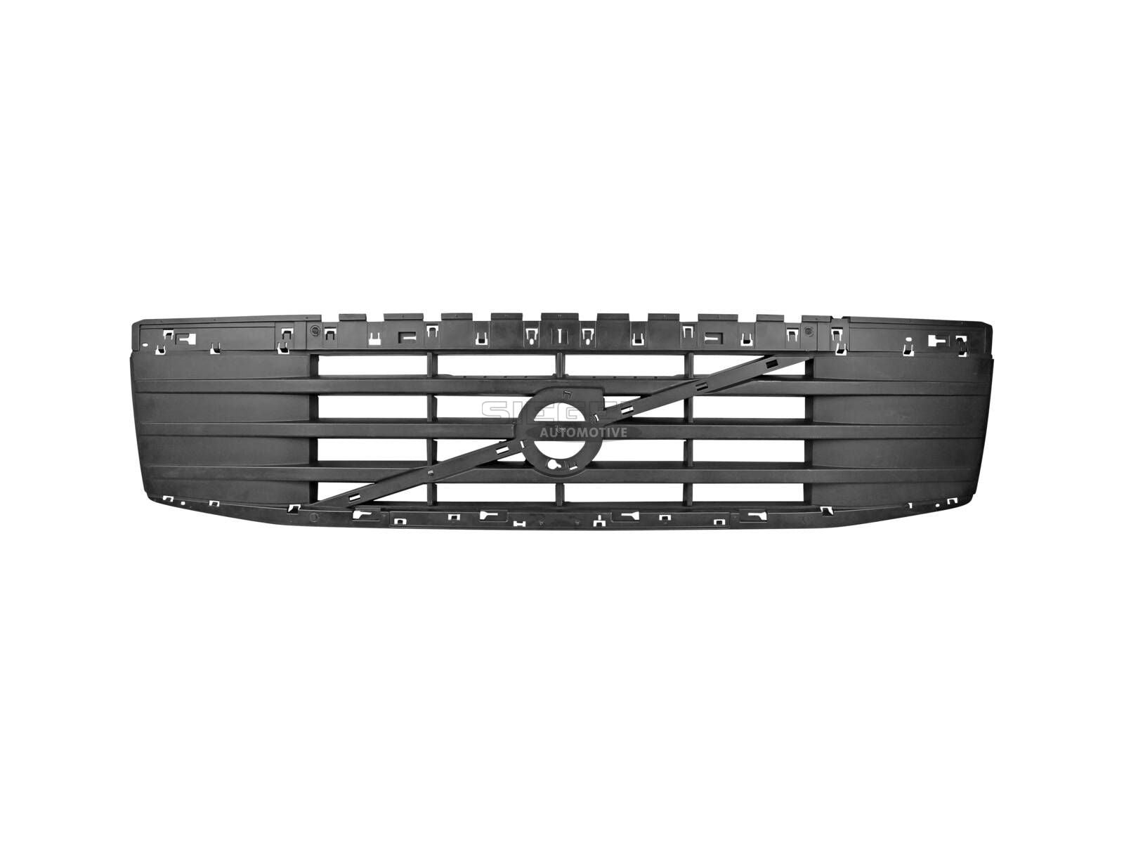 Front grill | DT Spare Parts SA2D0729