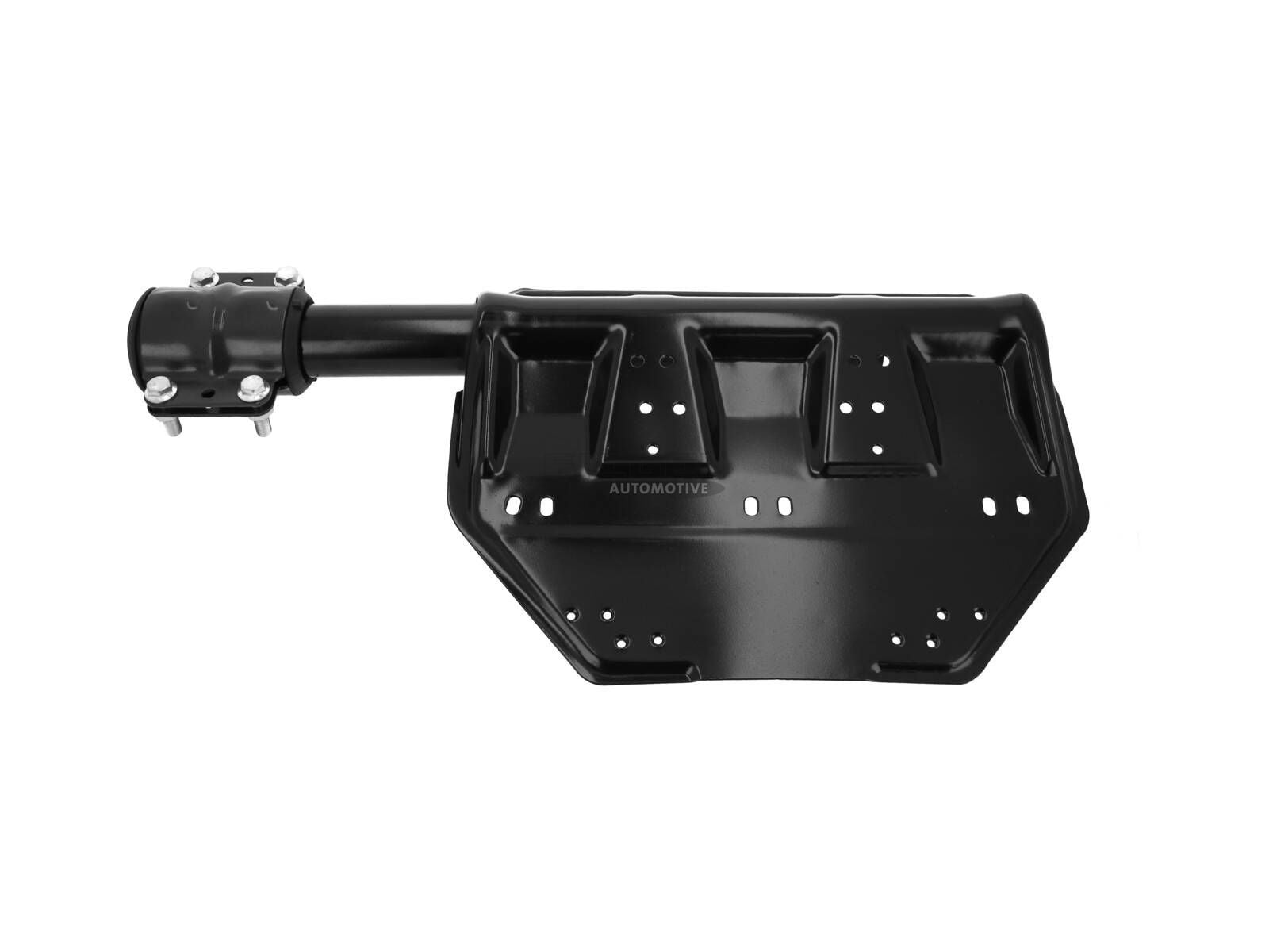 Fender bracket | DT Spare Parts SA2D0735