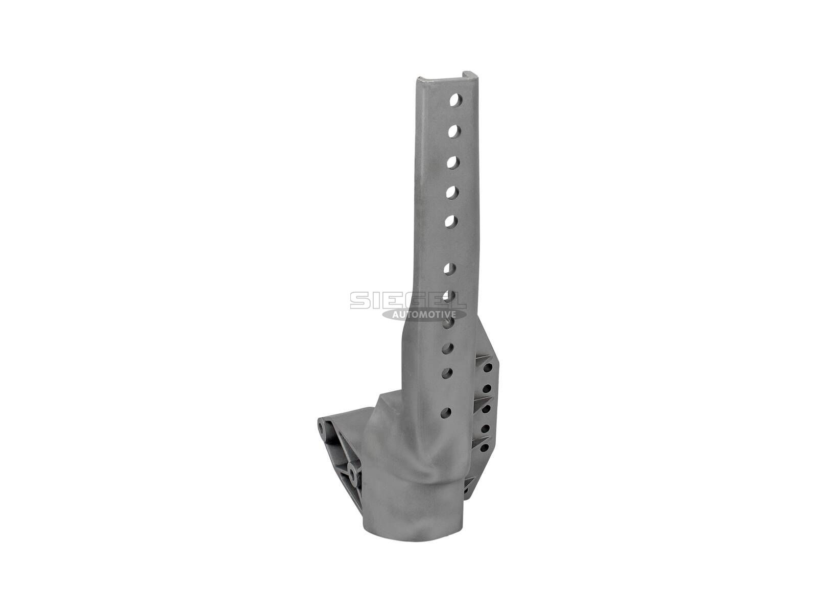 Bracket | DT Spare Parts SA2D0736