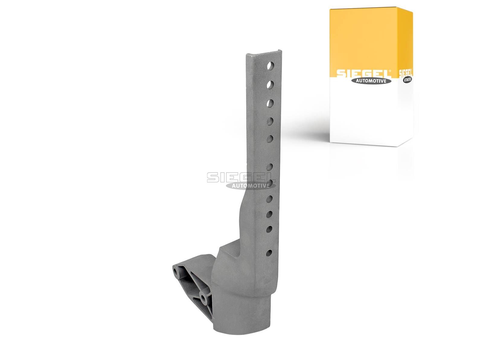 Bracket | DT Spare Parts SA2D0738
