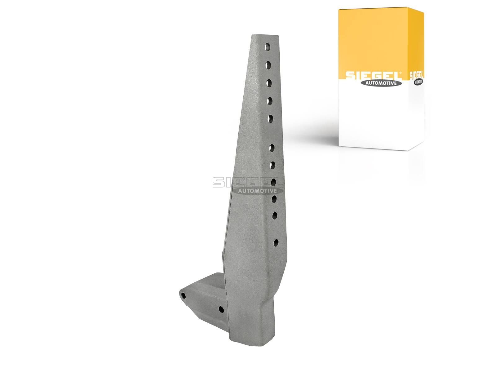 Bracket | DT Spare Parts SA2D0739