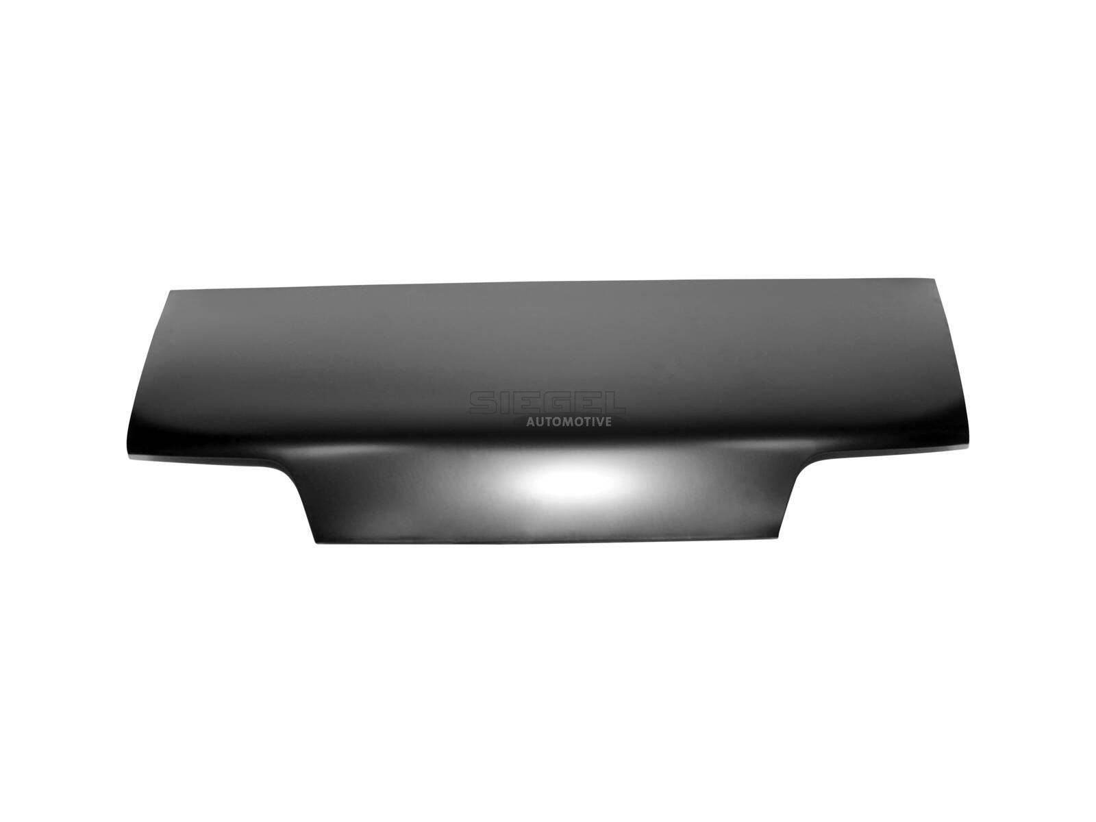 Engine hood | DT Spare Parts SA2D0750