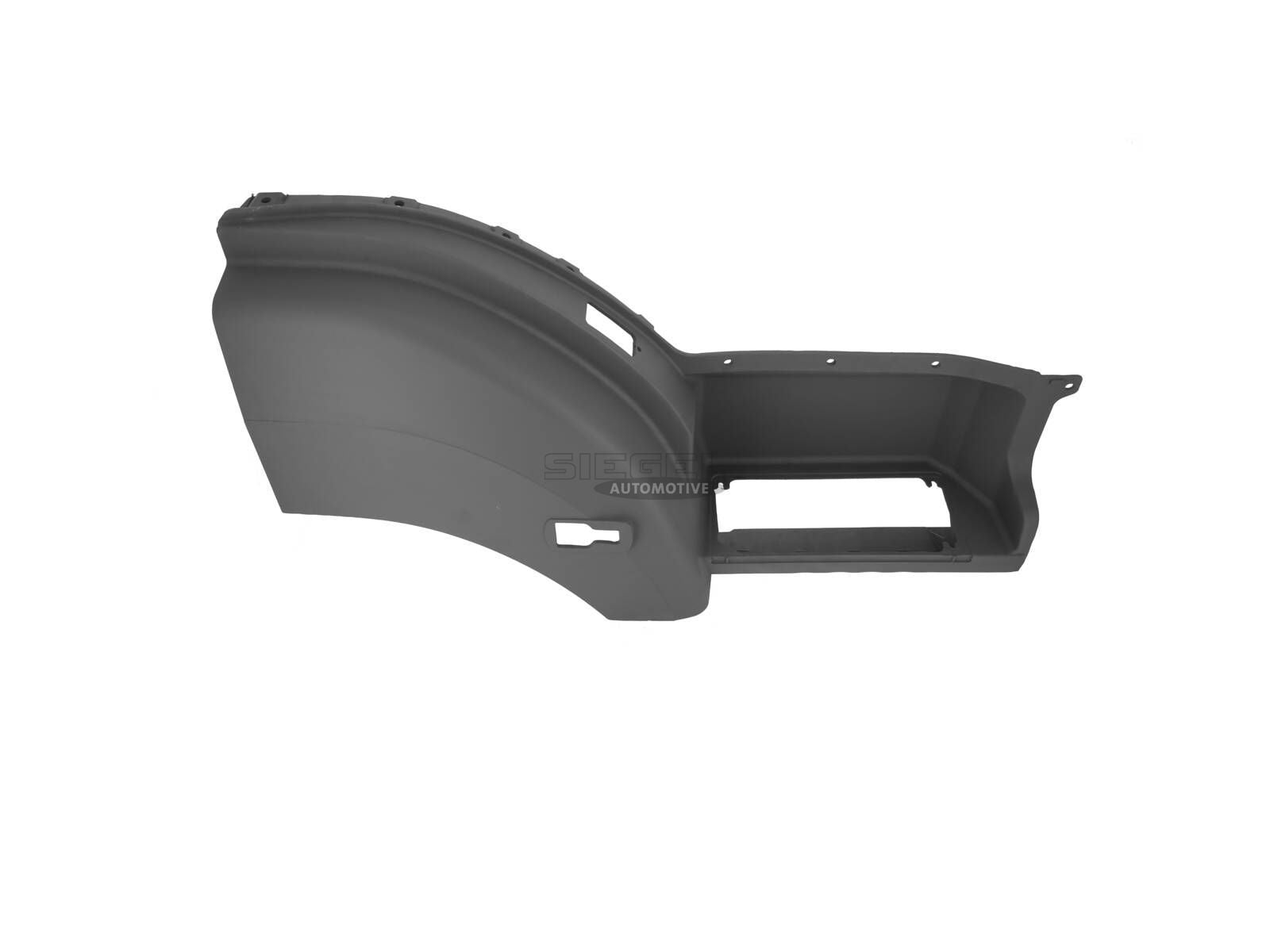 Step well case | DT Spare Parts SA2D0764
