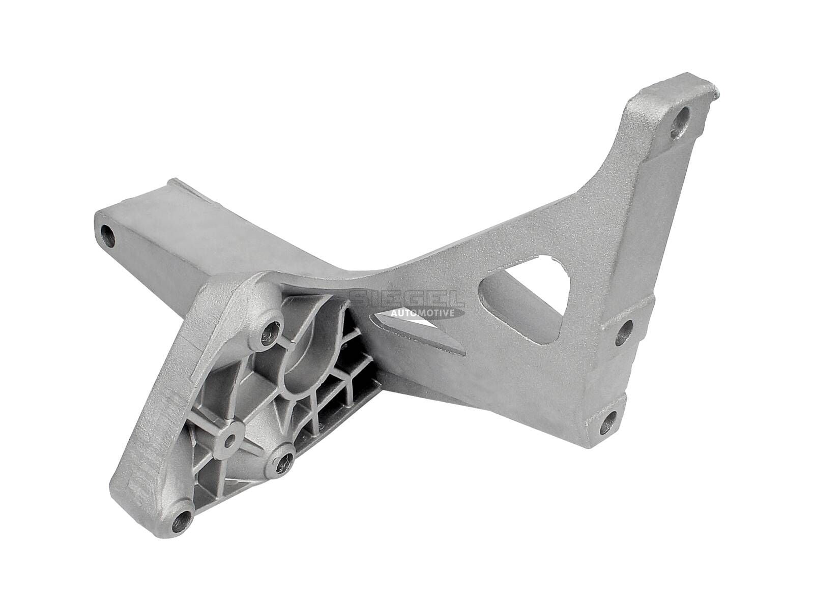 Bracket | DT Spare Parts SA2D0775