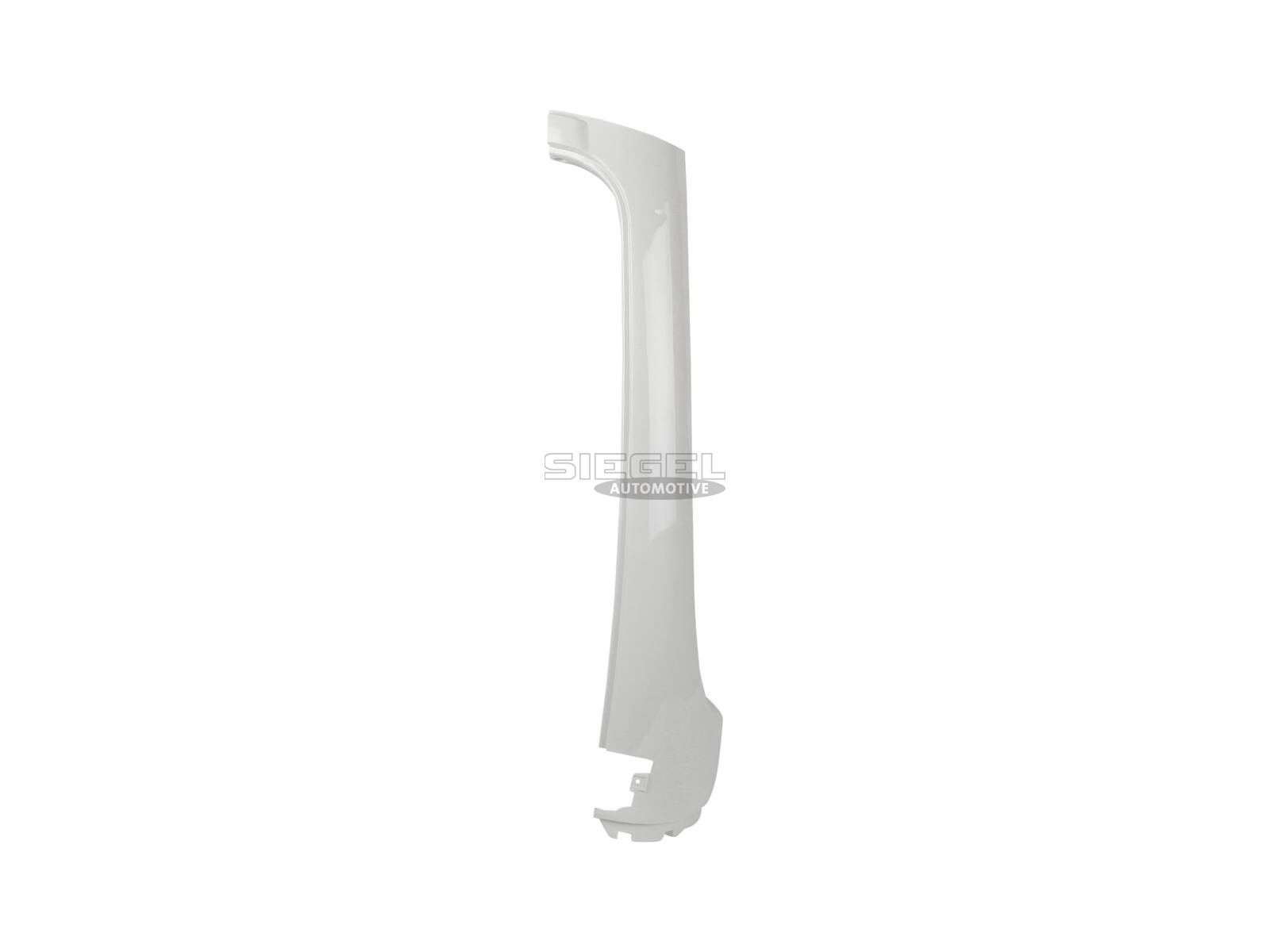 Pillar lining | DT Spare Parts SA2D0781