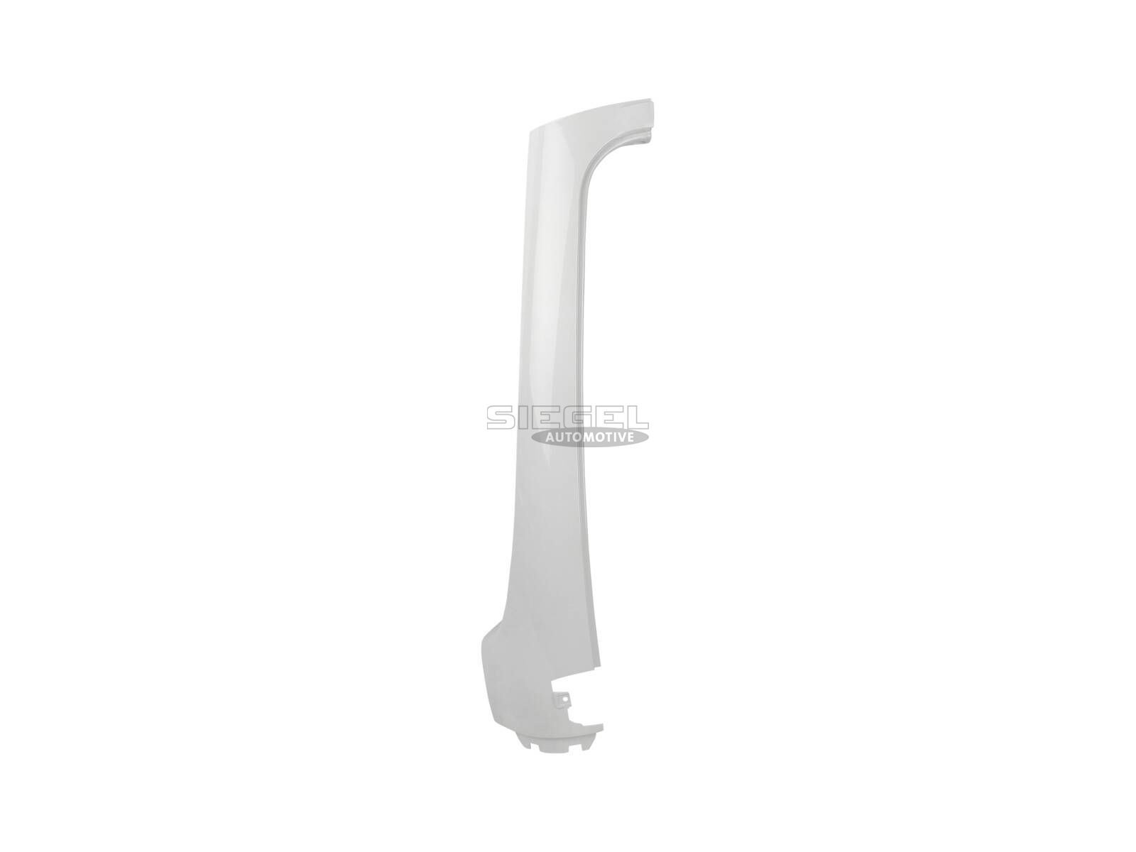 Pillar lining | DT Spare Parts SA2D0782