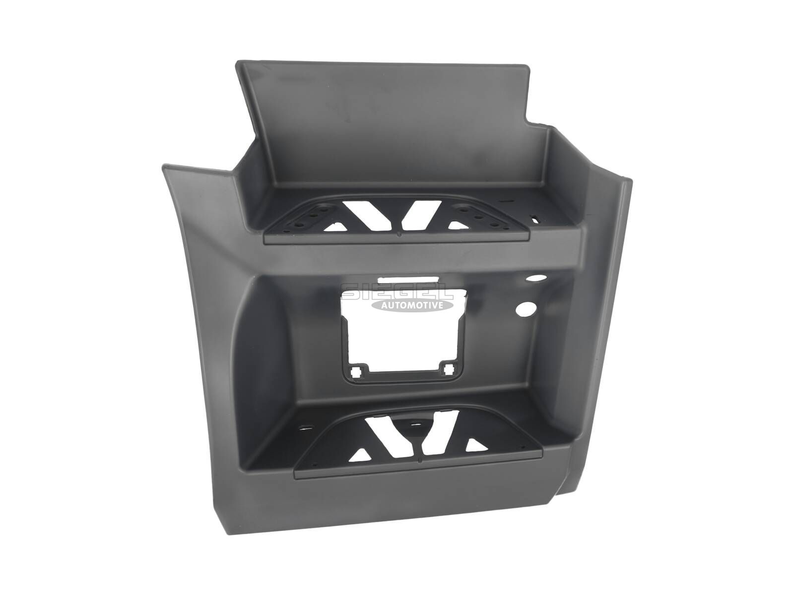 Step well case | DT Spare Parts SA2D0788