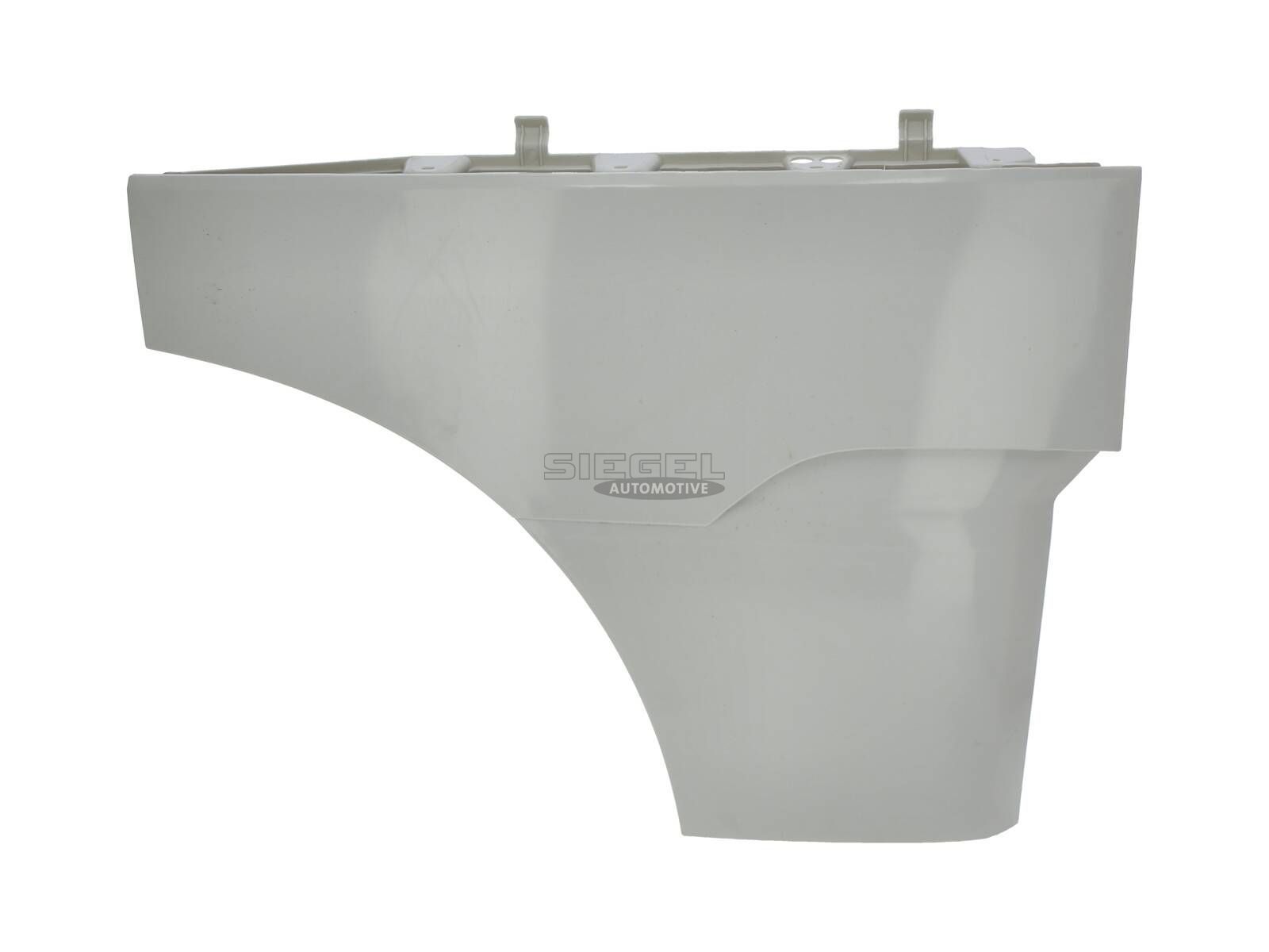 Door extension | DT Spare Parts SA2D0802