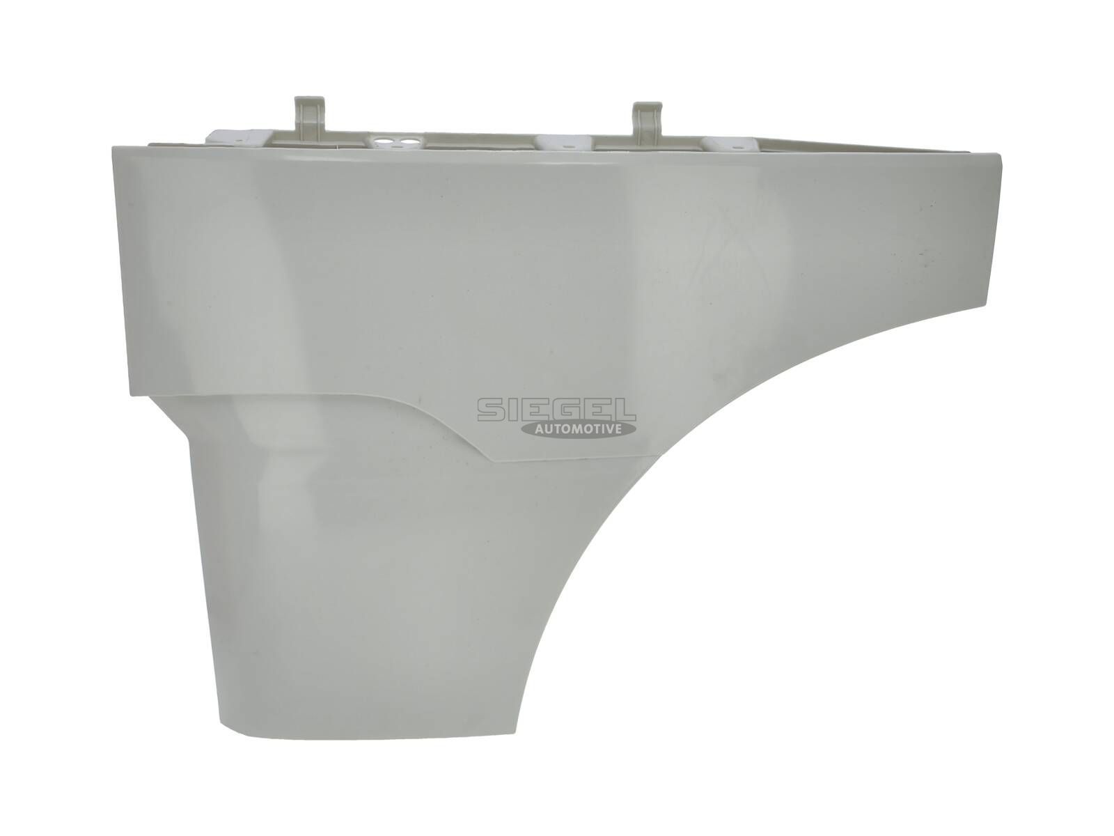 Door extension | DT Spare Parts SA2D0803