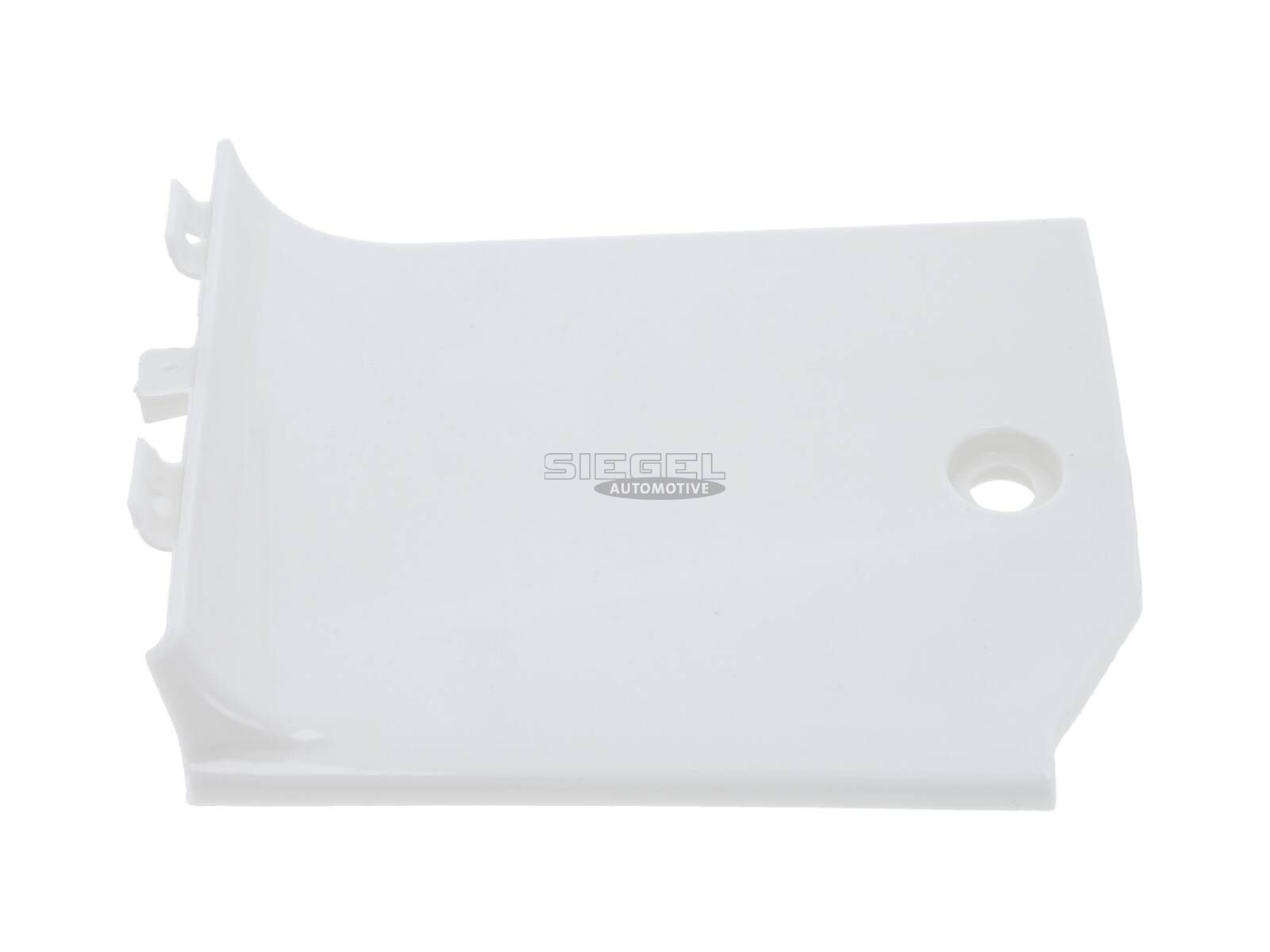 Cover | DT Spare Parts SA2D0805