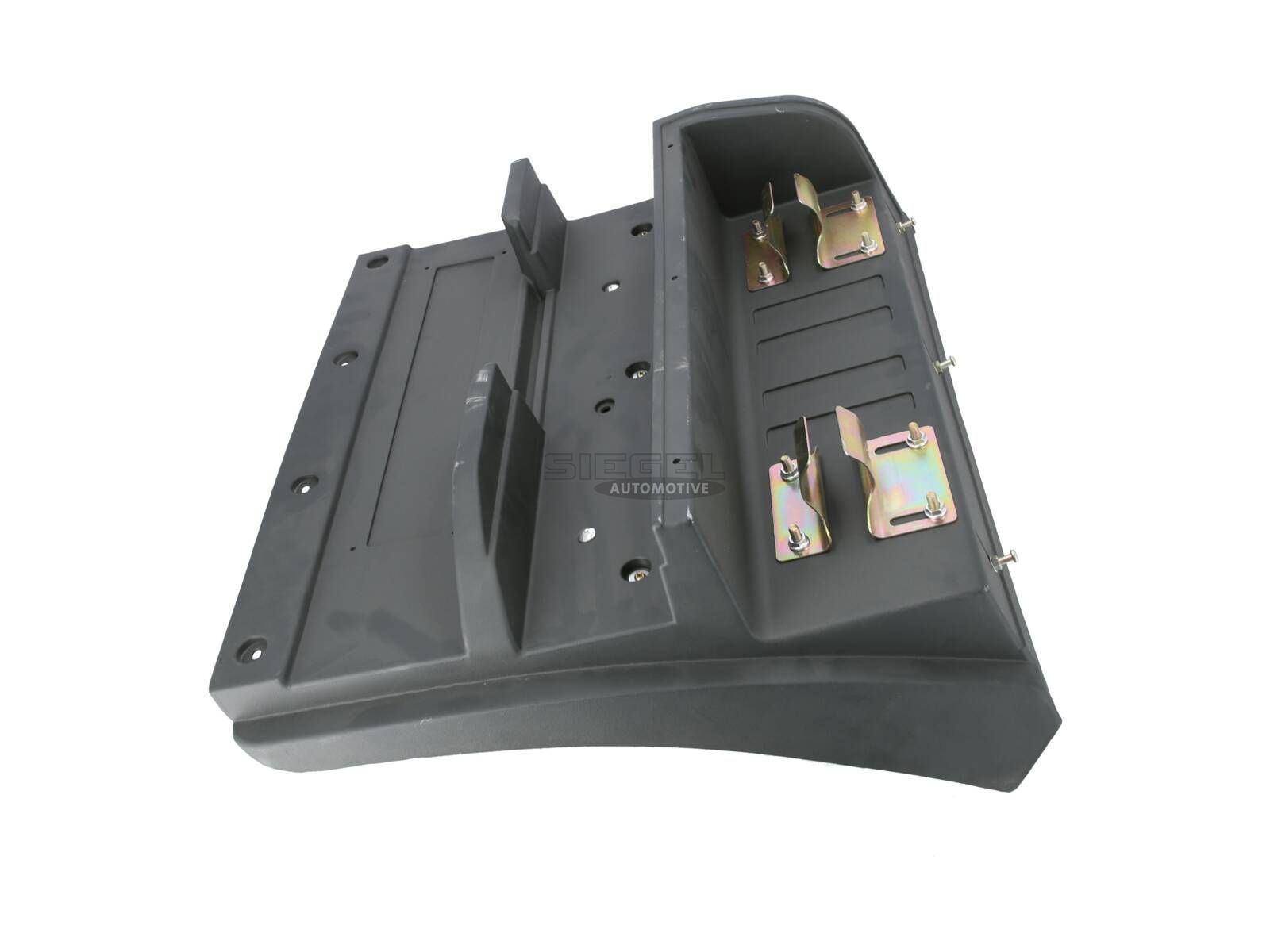 Fender | DT Spare Parts SA2D0814