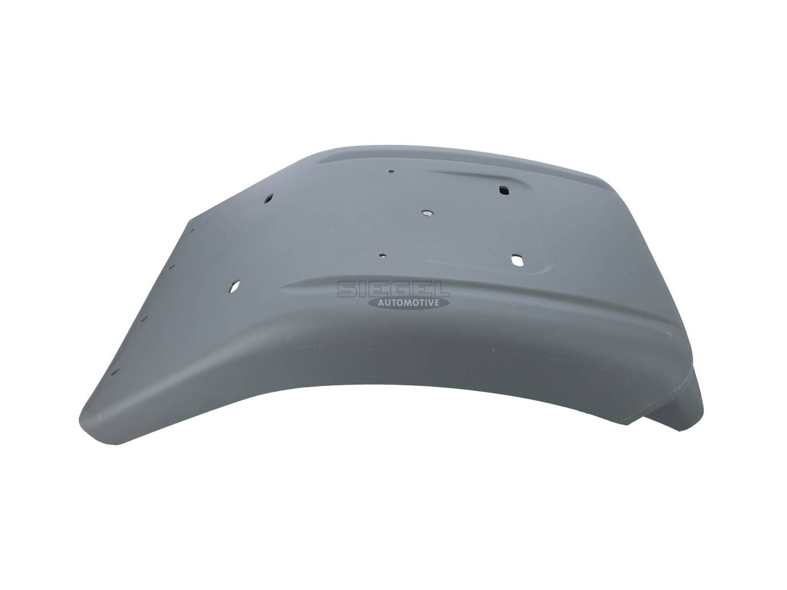 Fender | DT Spare Parts SA2D0835