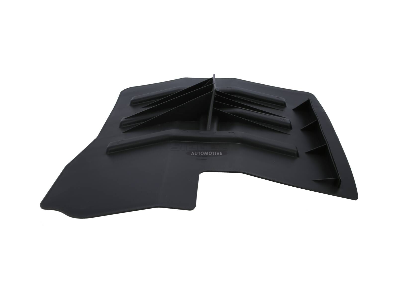Fender | DT Spare Parts SA2D0836